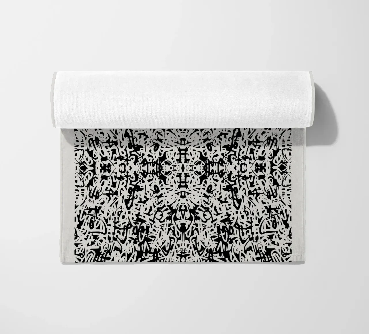 Modular Dreams telo mare da RS LAB STUDIO