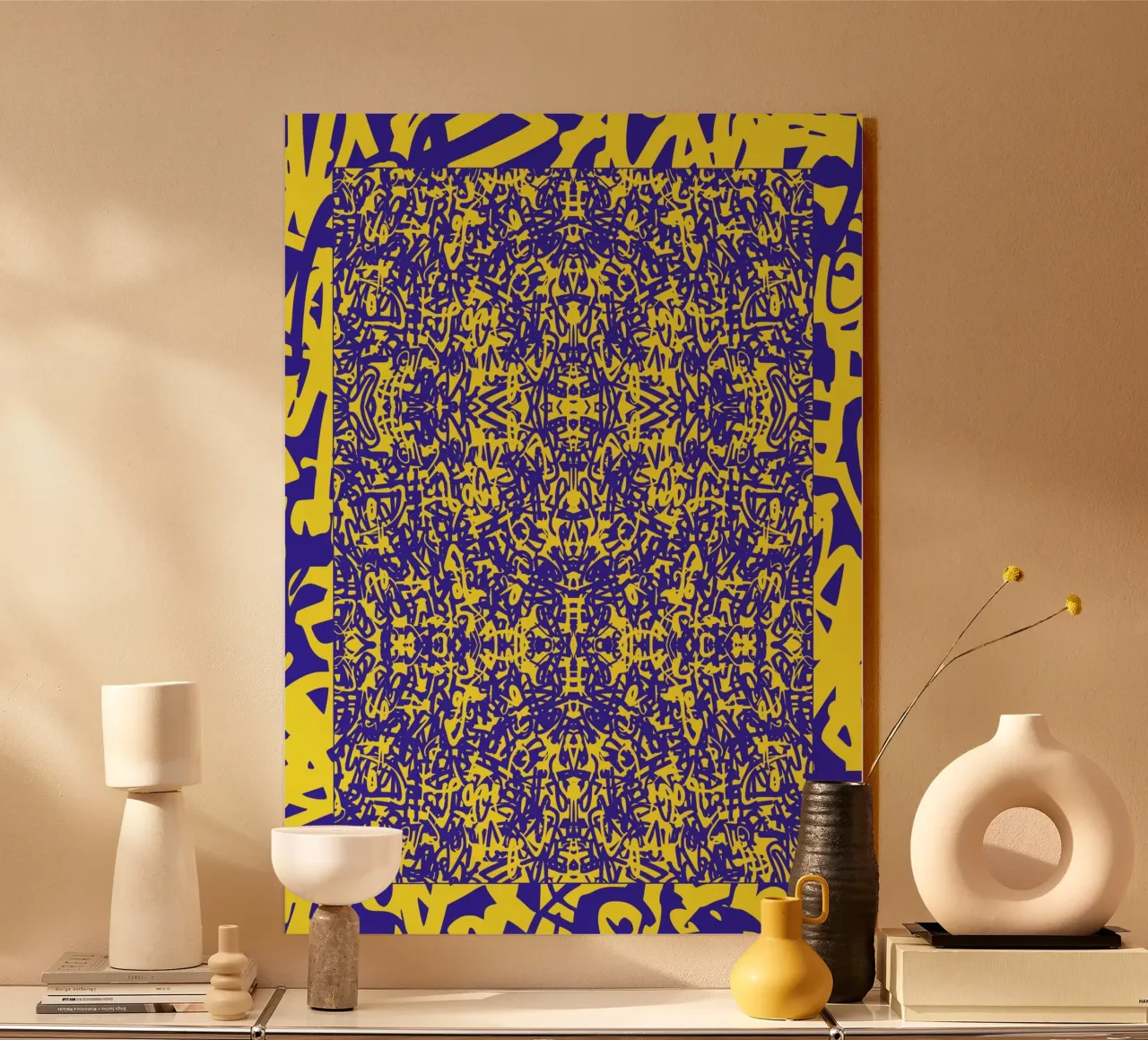 Echo Grid pannello forex da RS LAB STUDIO