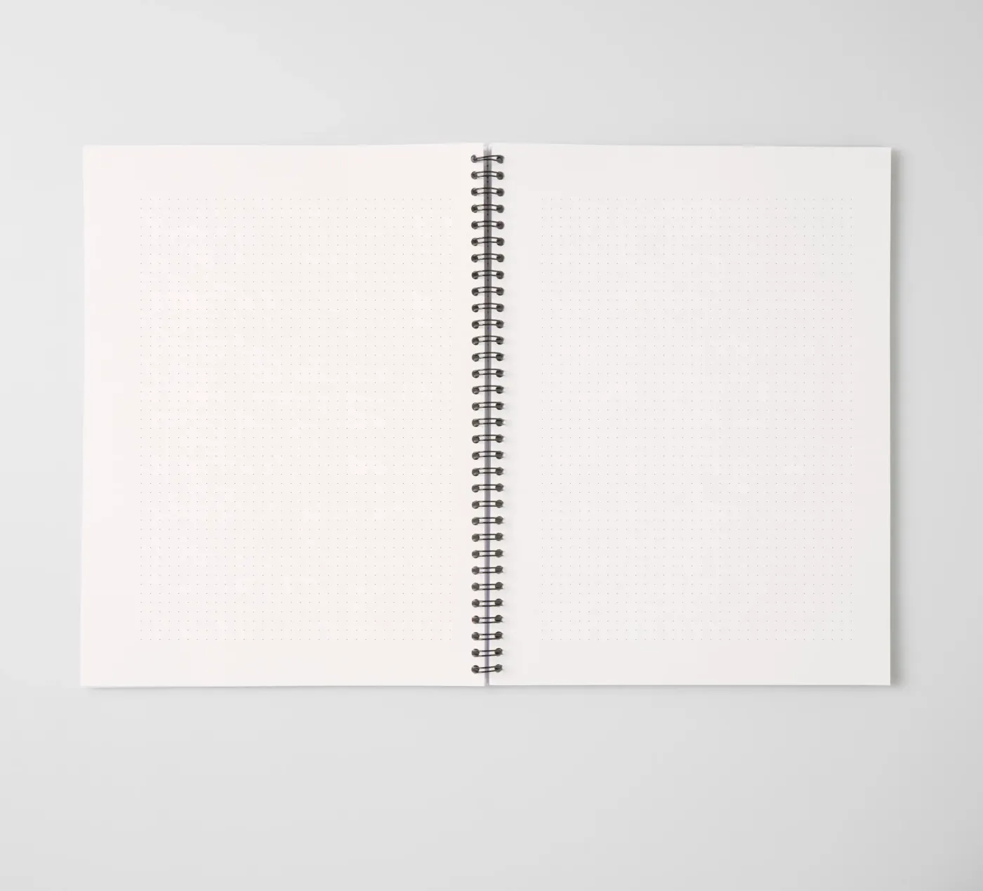 Loopscape Ringbuch von RS LAB STUDIO