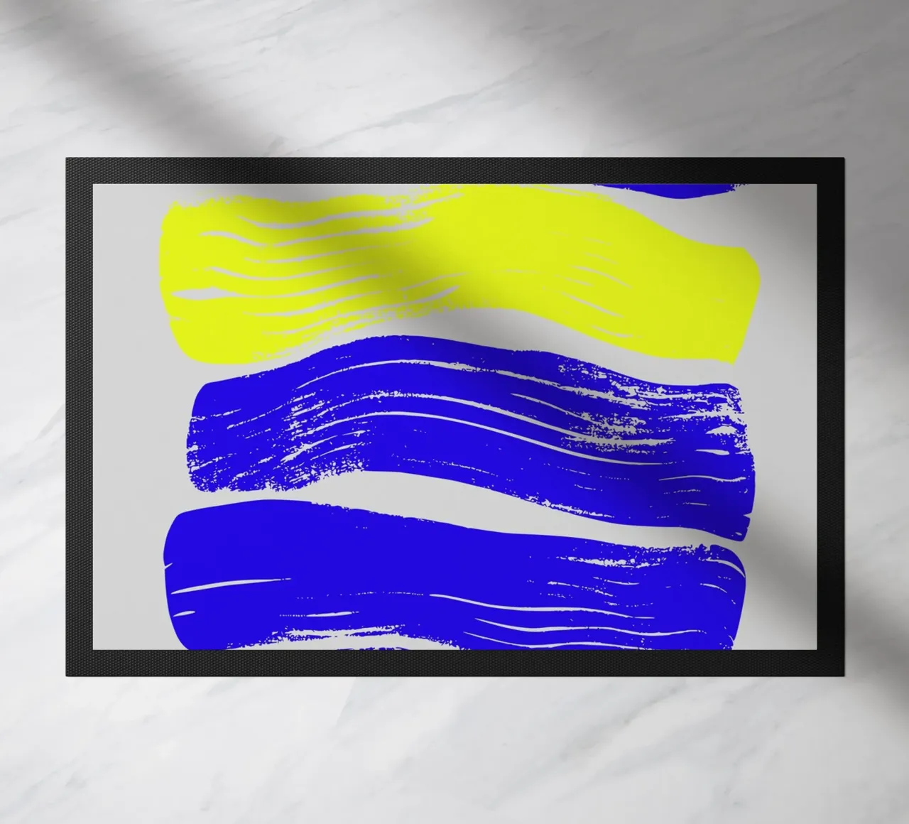 Optic Drift zerbino da RS LAB STUDIO