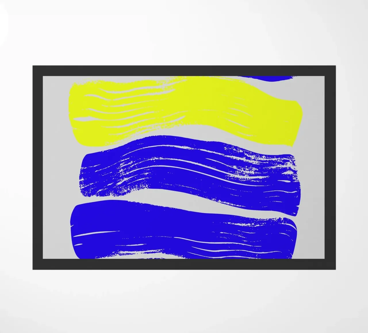 Optic Drift zerbino da RS LAB STUDIO