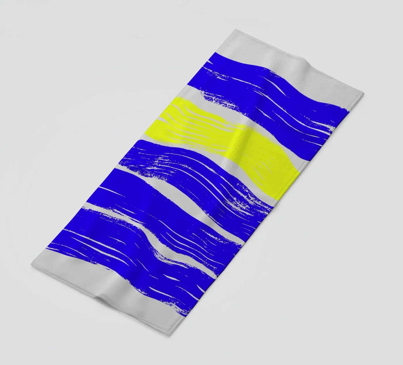 Optic Drift telo mare da RS LAB STUDIO