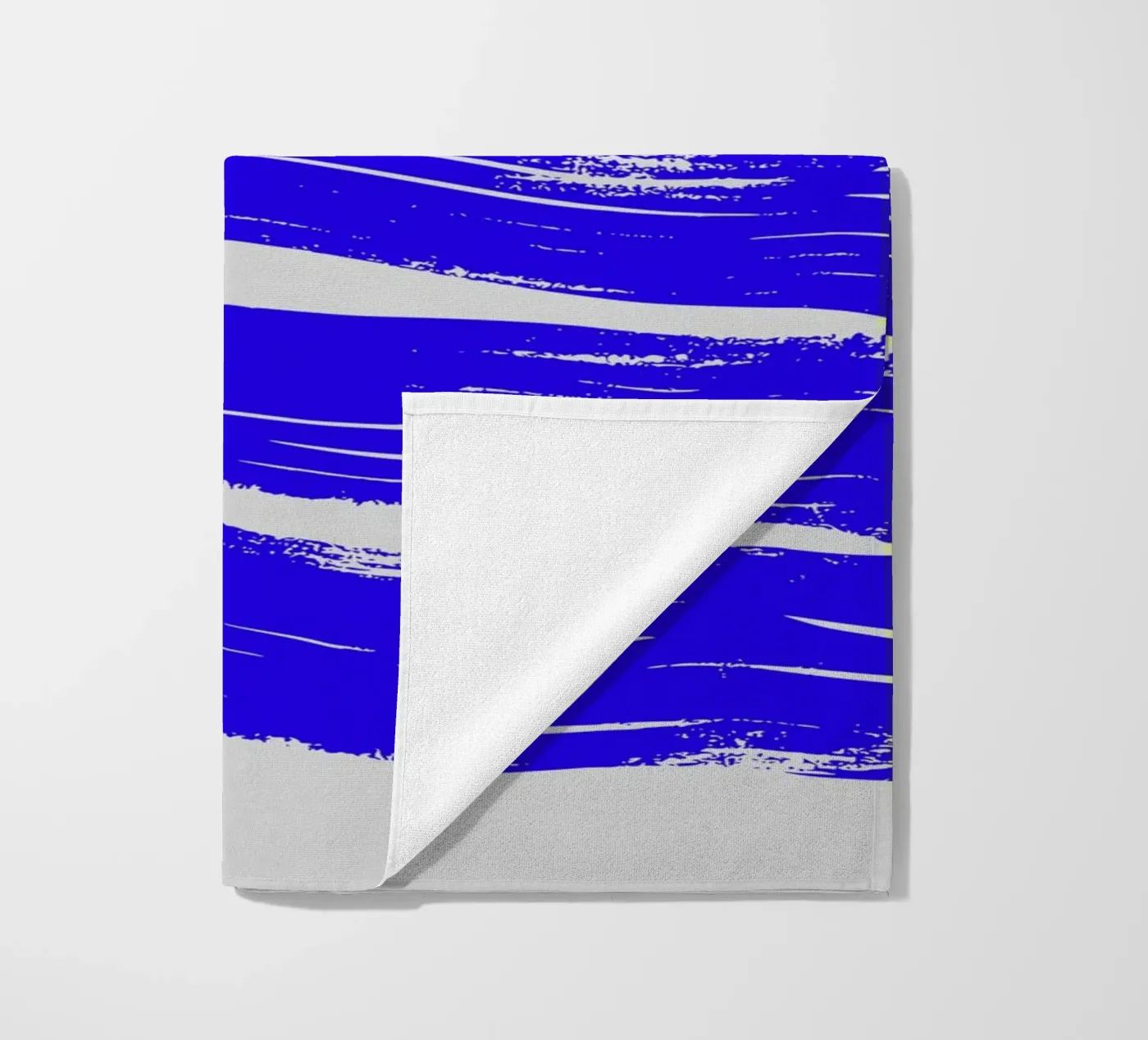 Optic Drift telo mare da RS LAB STUDIO