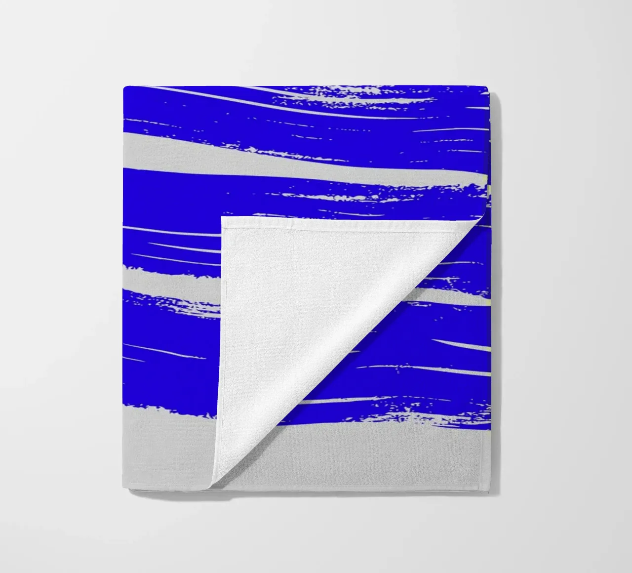 Optic Drift telo mare da RS LAB STUDIO