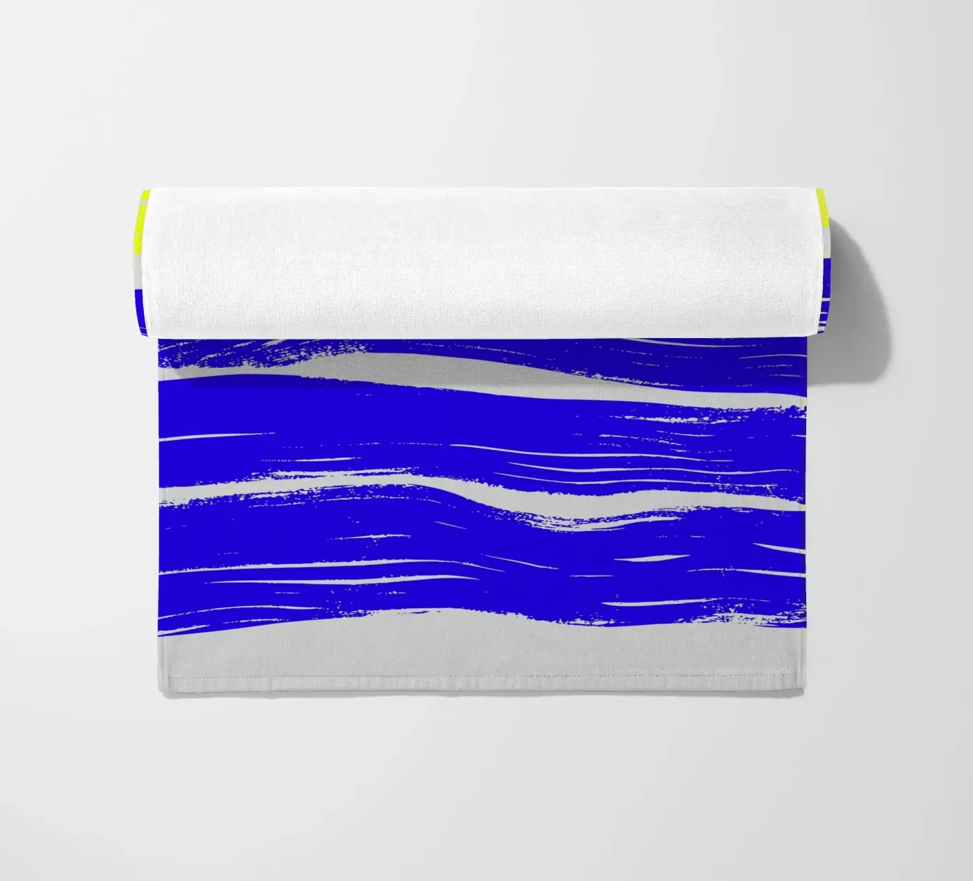 Optic Drift telo mare da RS LAB STUDIO