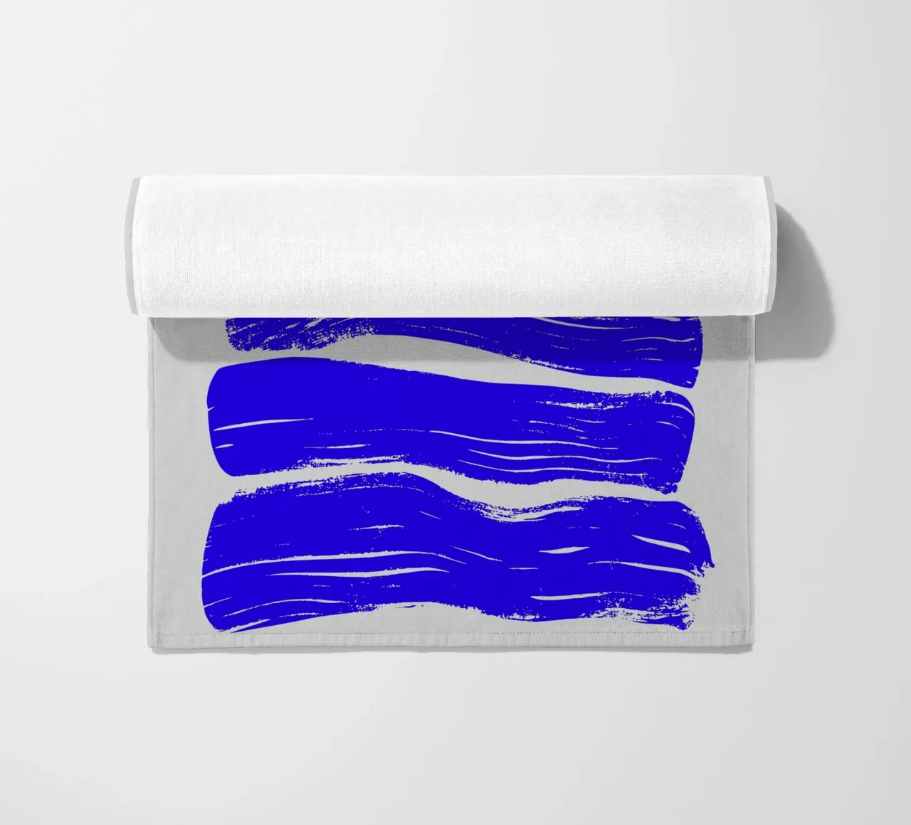 Optic Drift telo mare da RS LAB STUDIO