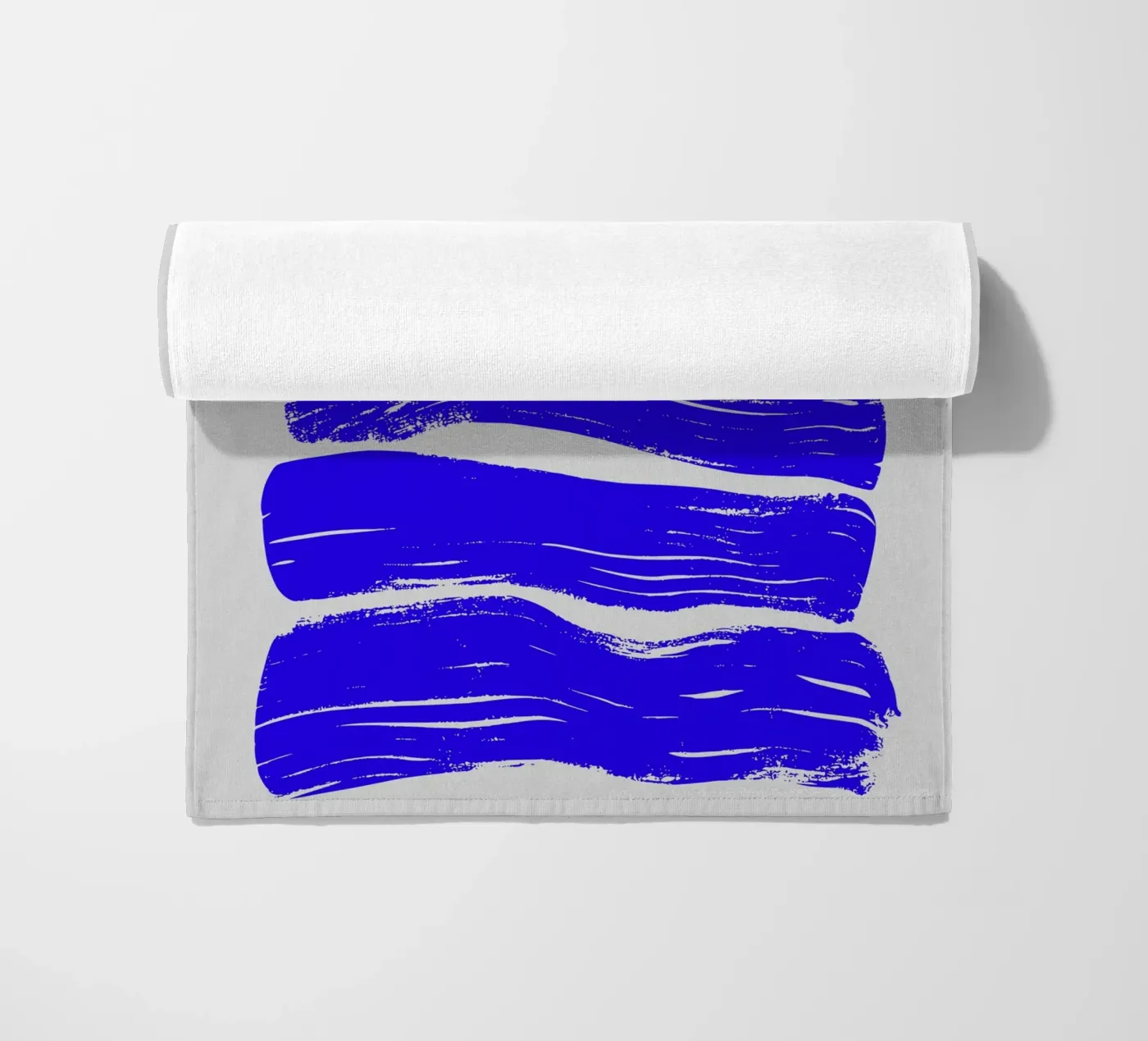 Optic Drift telo mare da RS LAB STUDIO