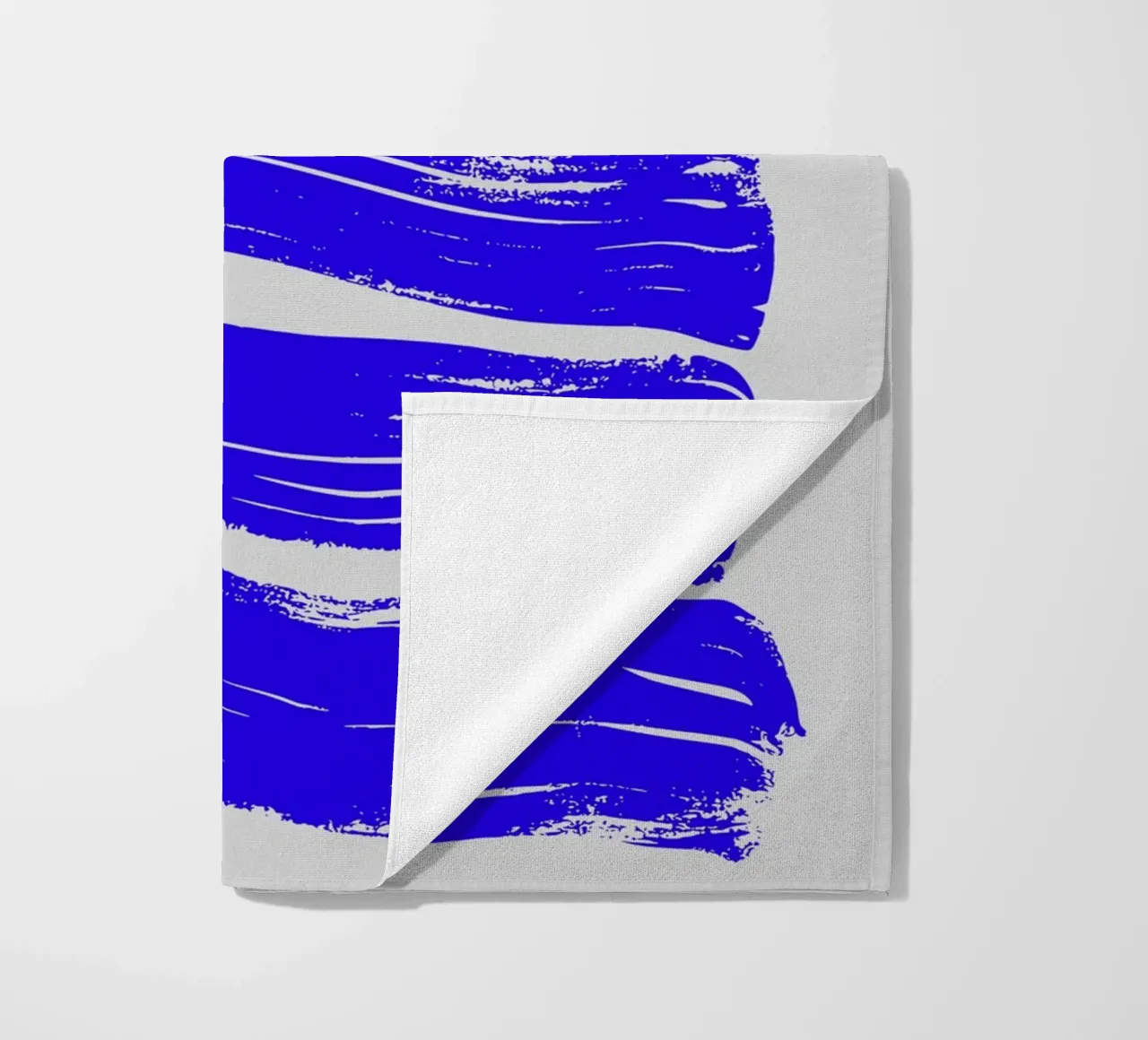 Optic Drift telo mare da RS LAB STUDIO