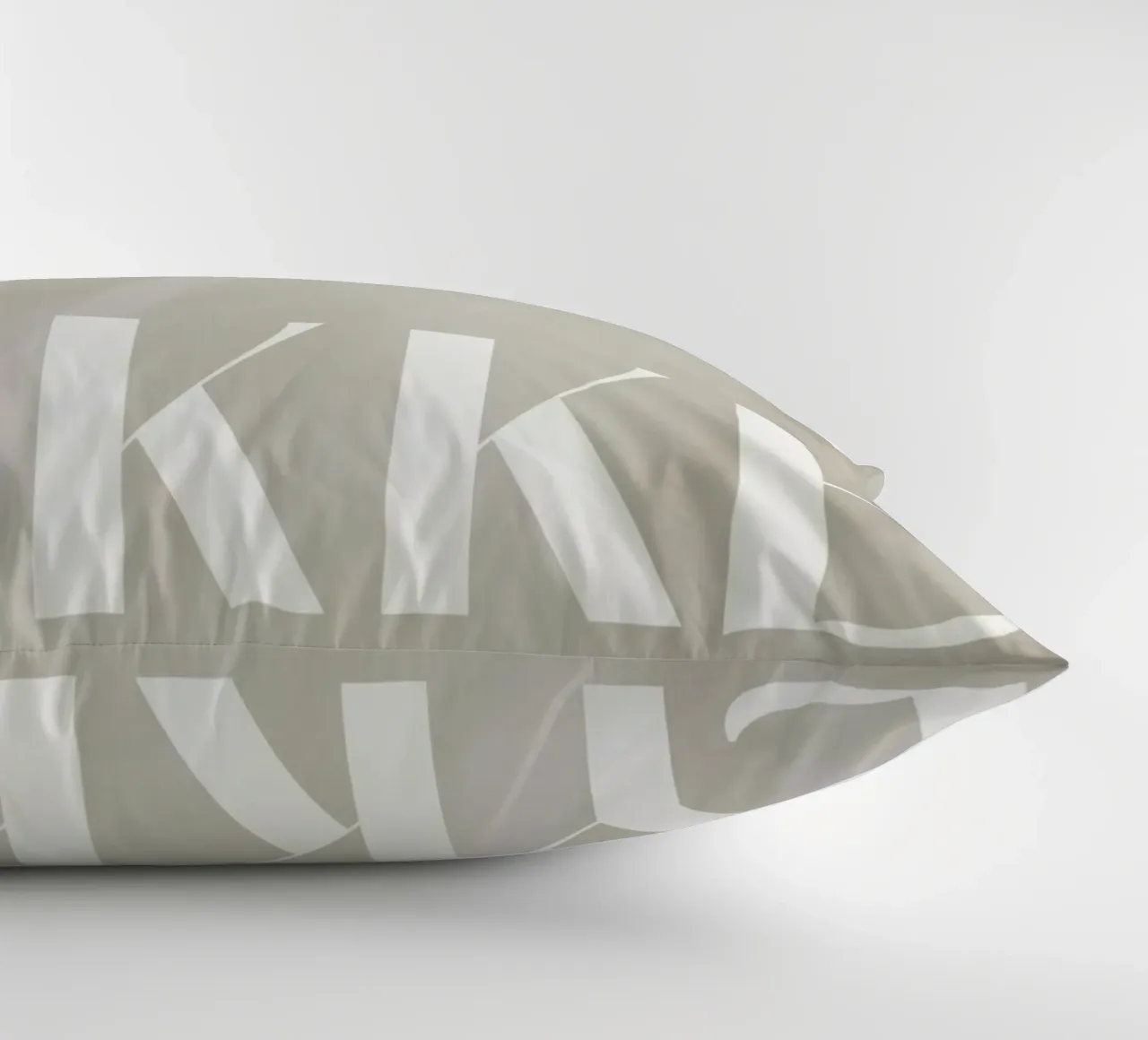 LYKKE cuscino da treechild