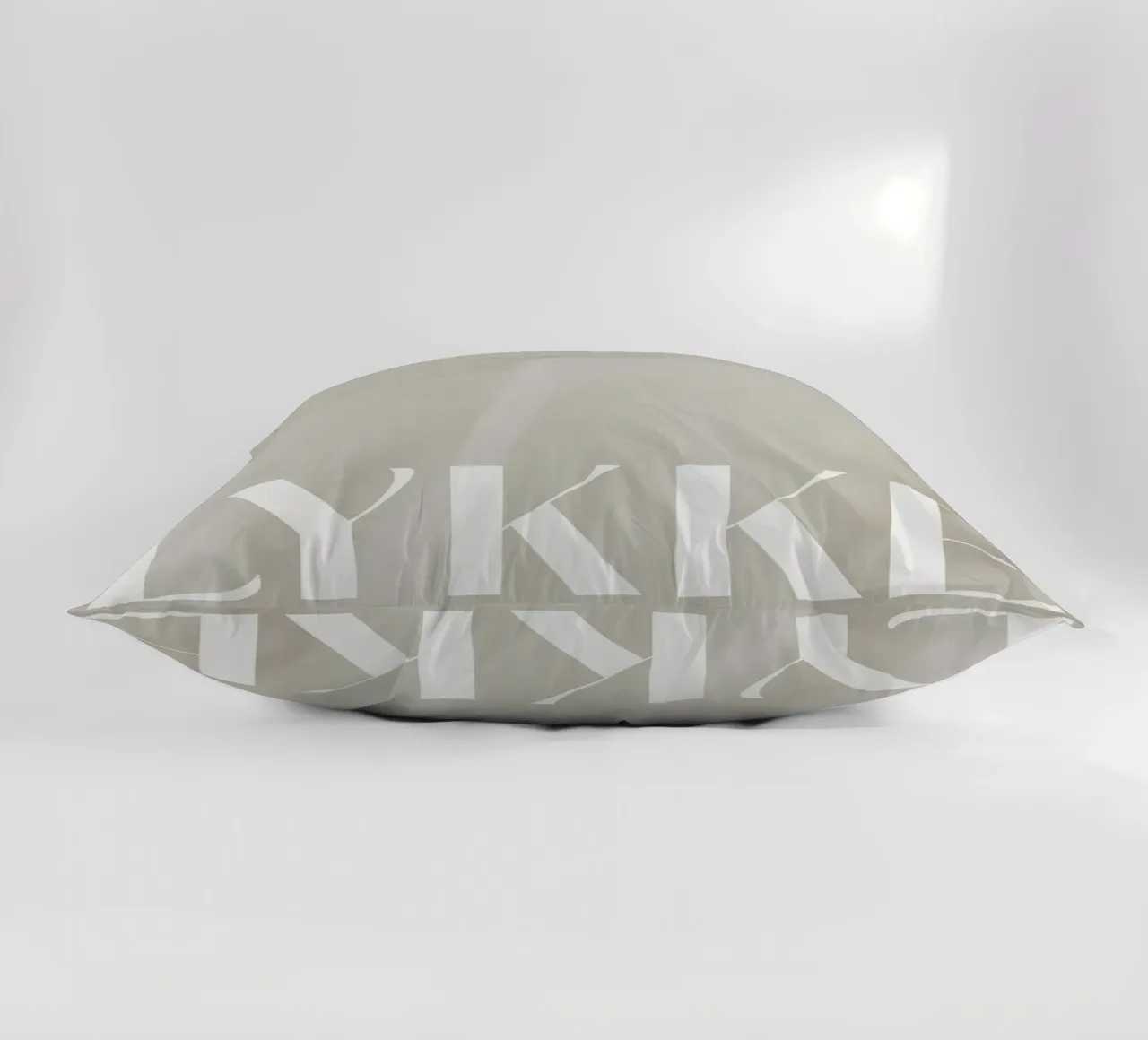 LYKKE cuscino da treechild