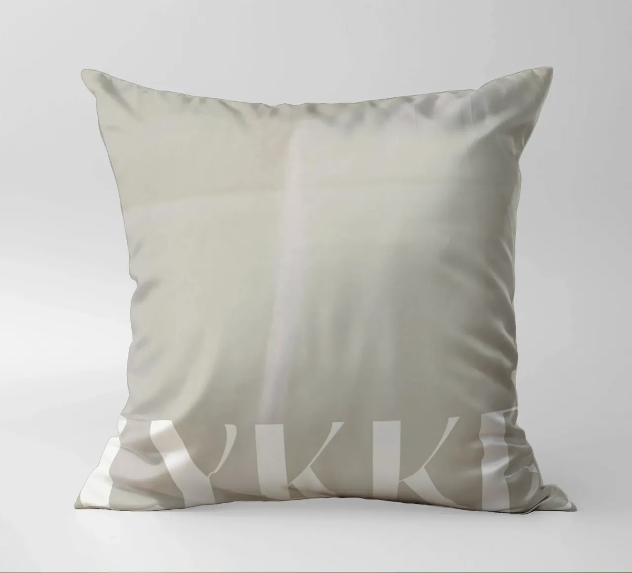 LYKKE cuscino da treechild