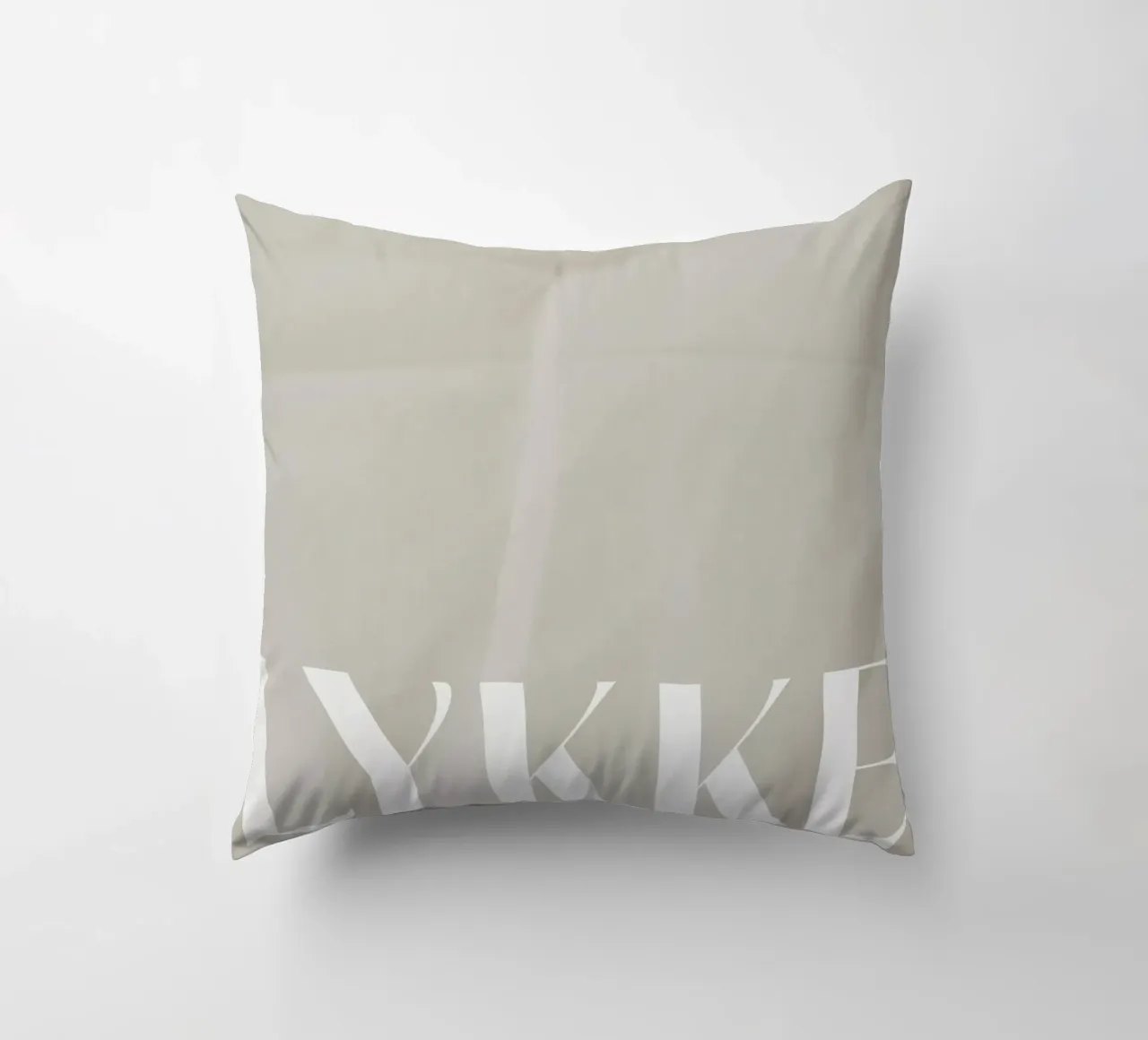 LYKKE cuscino da treechild