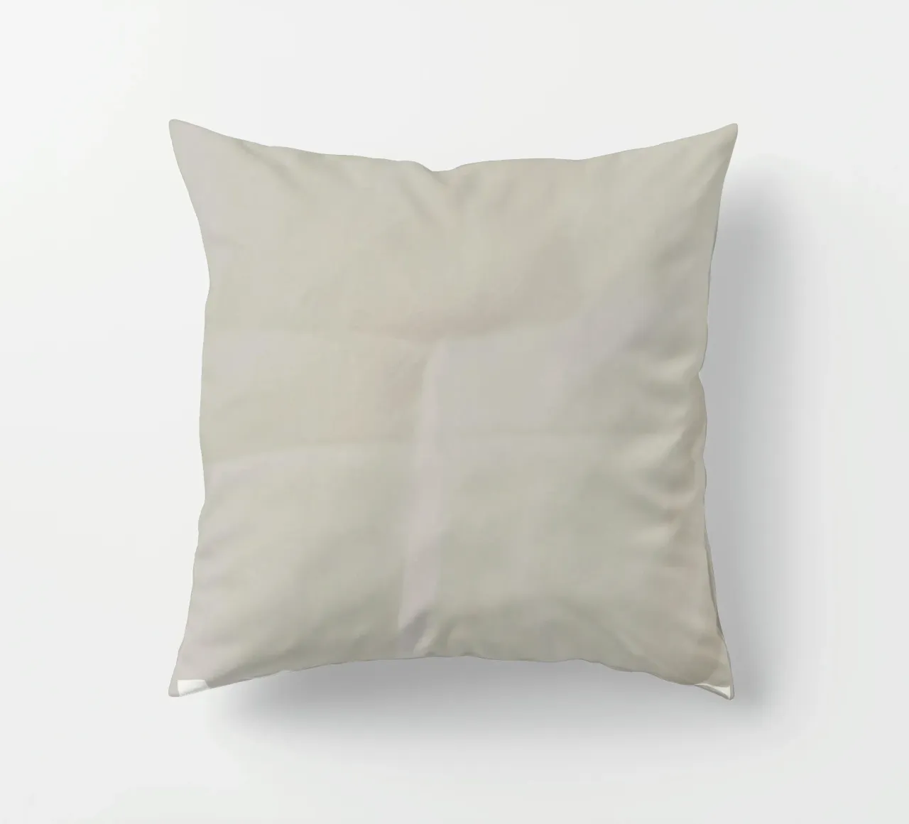 LYKKE cuscino da treechild