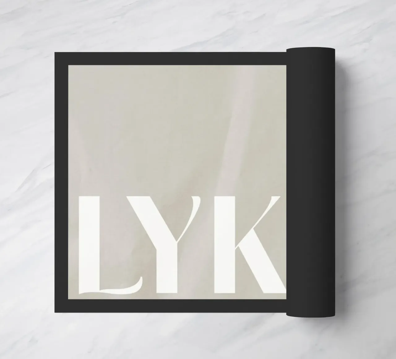 LYKKE zerbino da treechild