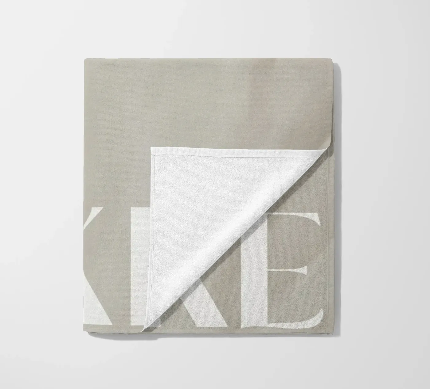 LYKKE telo mare da treechild