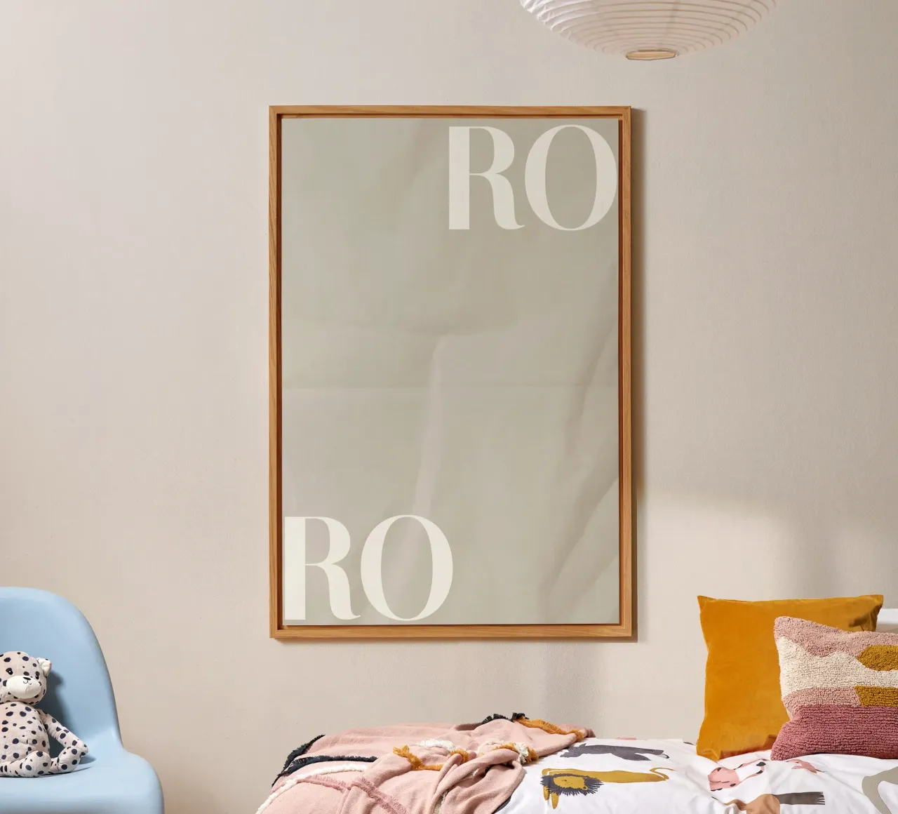 RO pannello forex da treechild