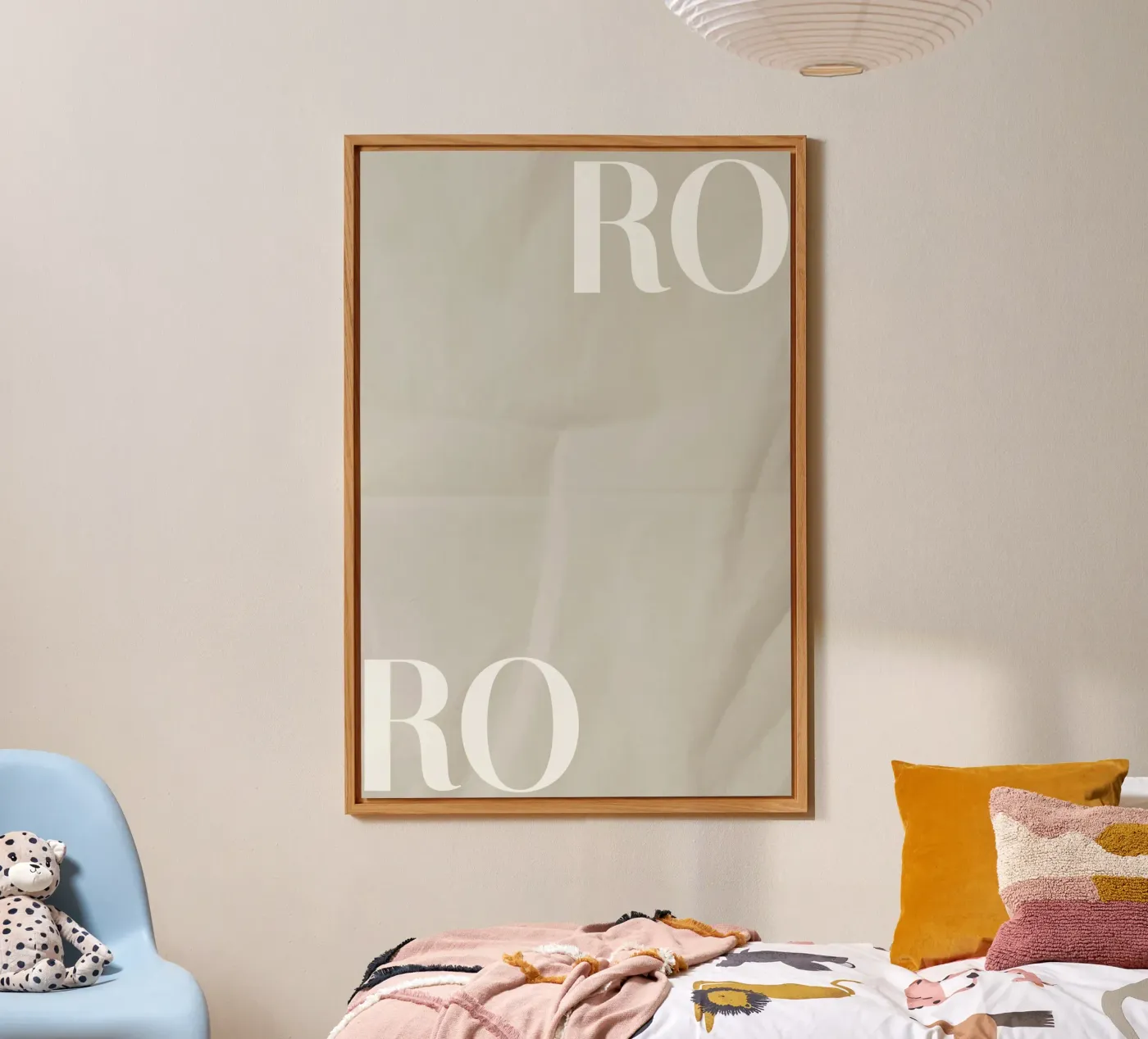 RO forex plate by treechild