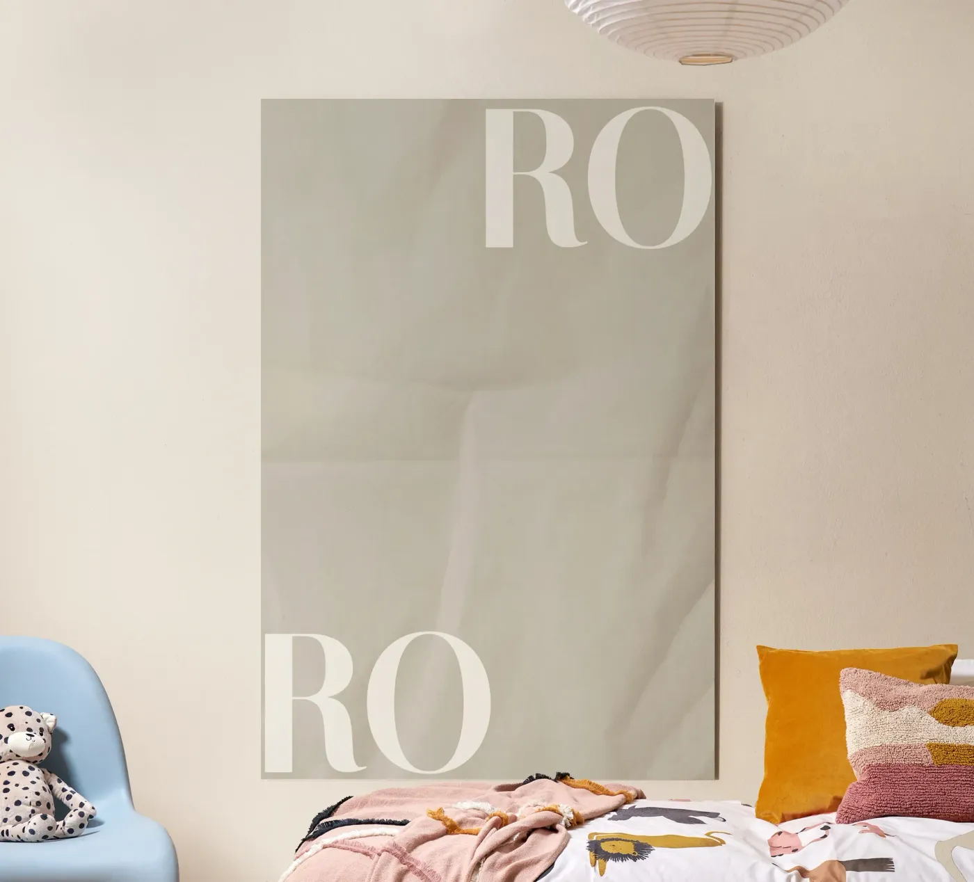 RO forex plate by treechild