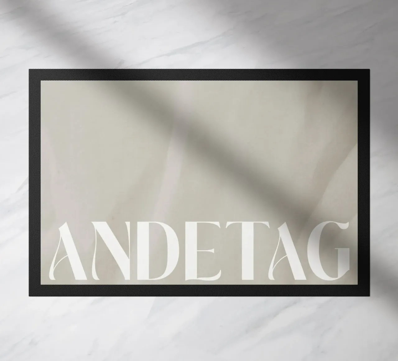 ANDETAG zerbino da treechild