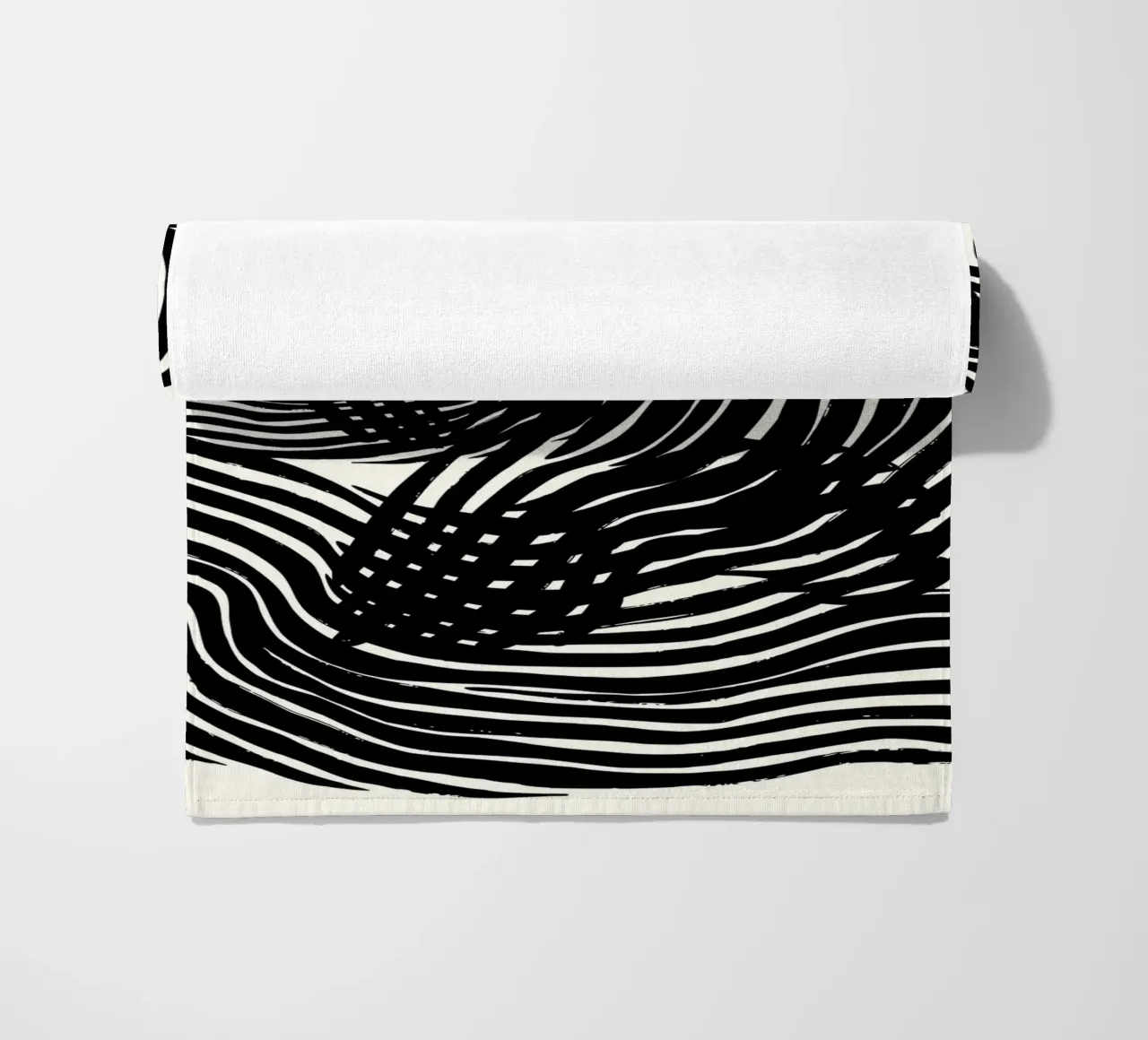 Equilibrium telo mare da RS LAB STUDIO