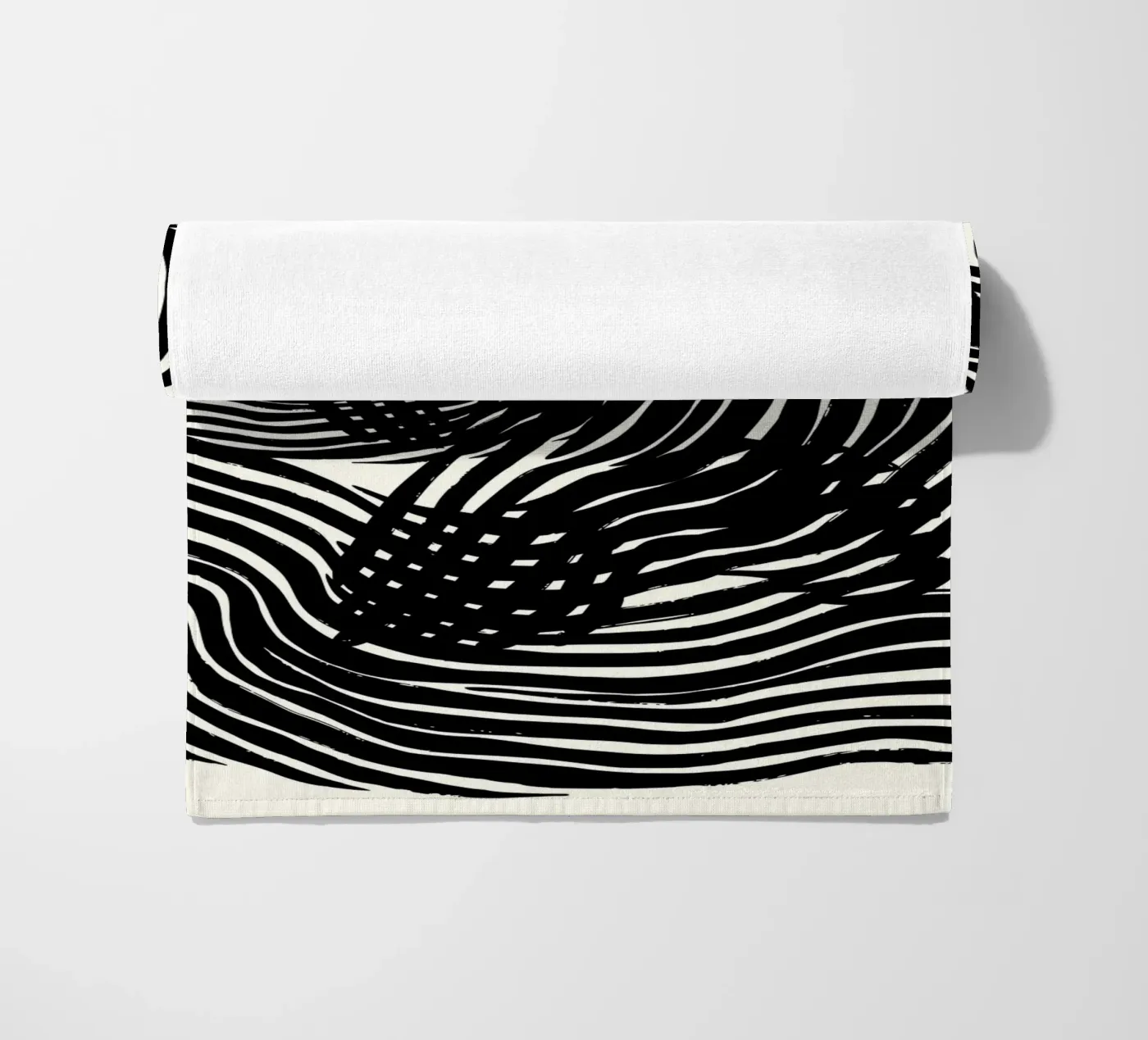 Equilibrium telo mare da RS LAB STUDIO