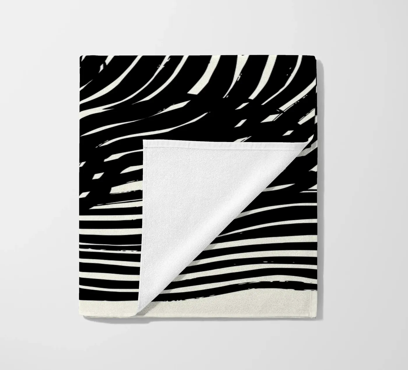 Equilibrium telo mare da RS LAB STUDIO