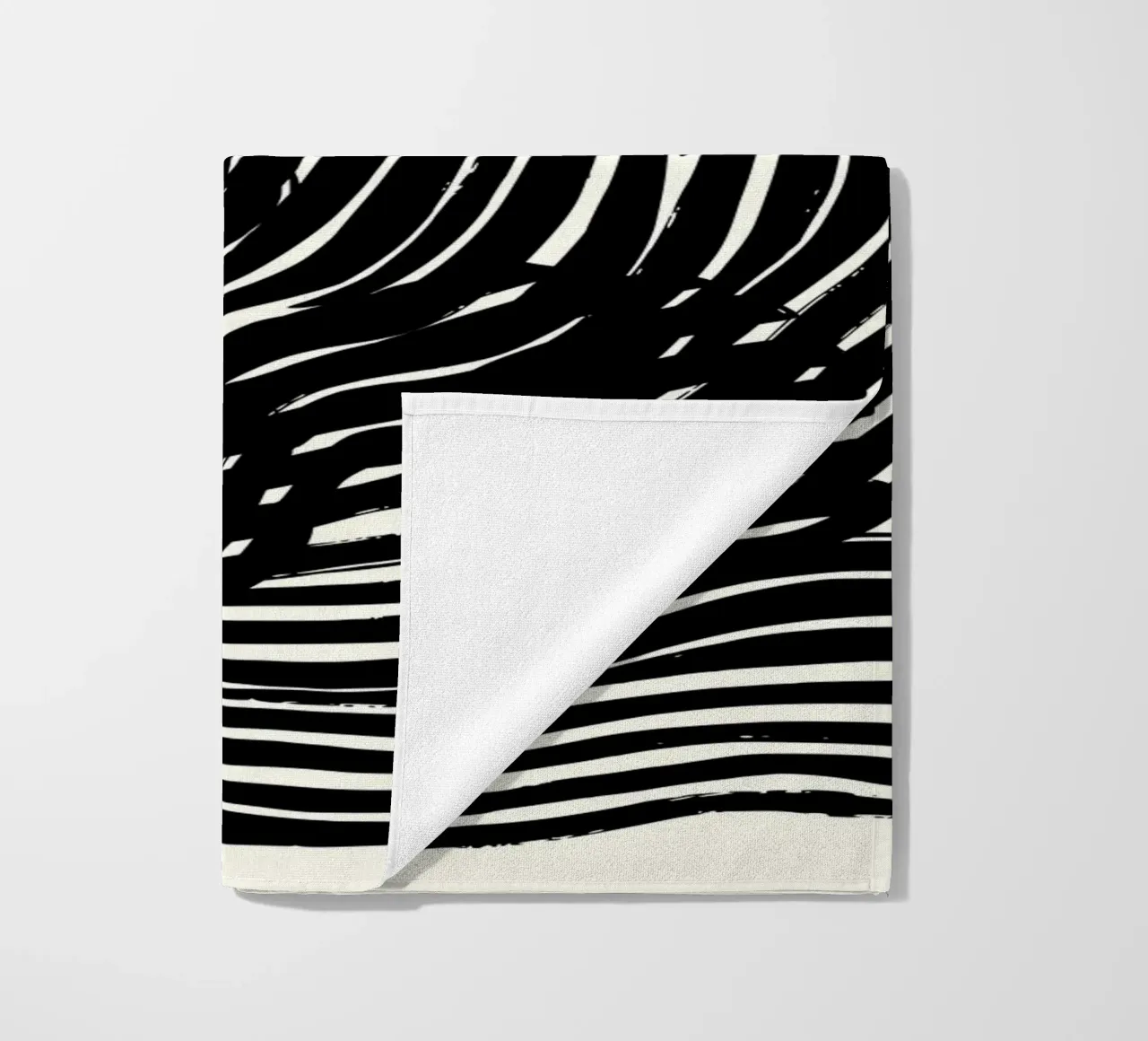 Equilibrium telo mare da RS LAB STUDIO