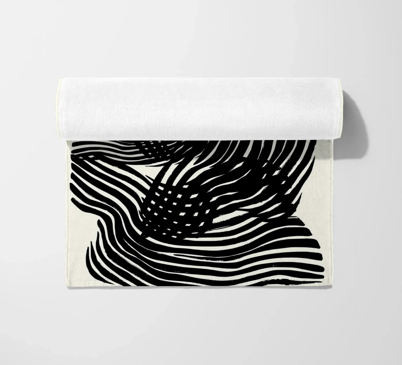 Equilibrium telo mare da RS LAB STUDIO