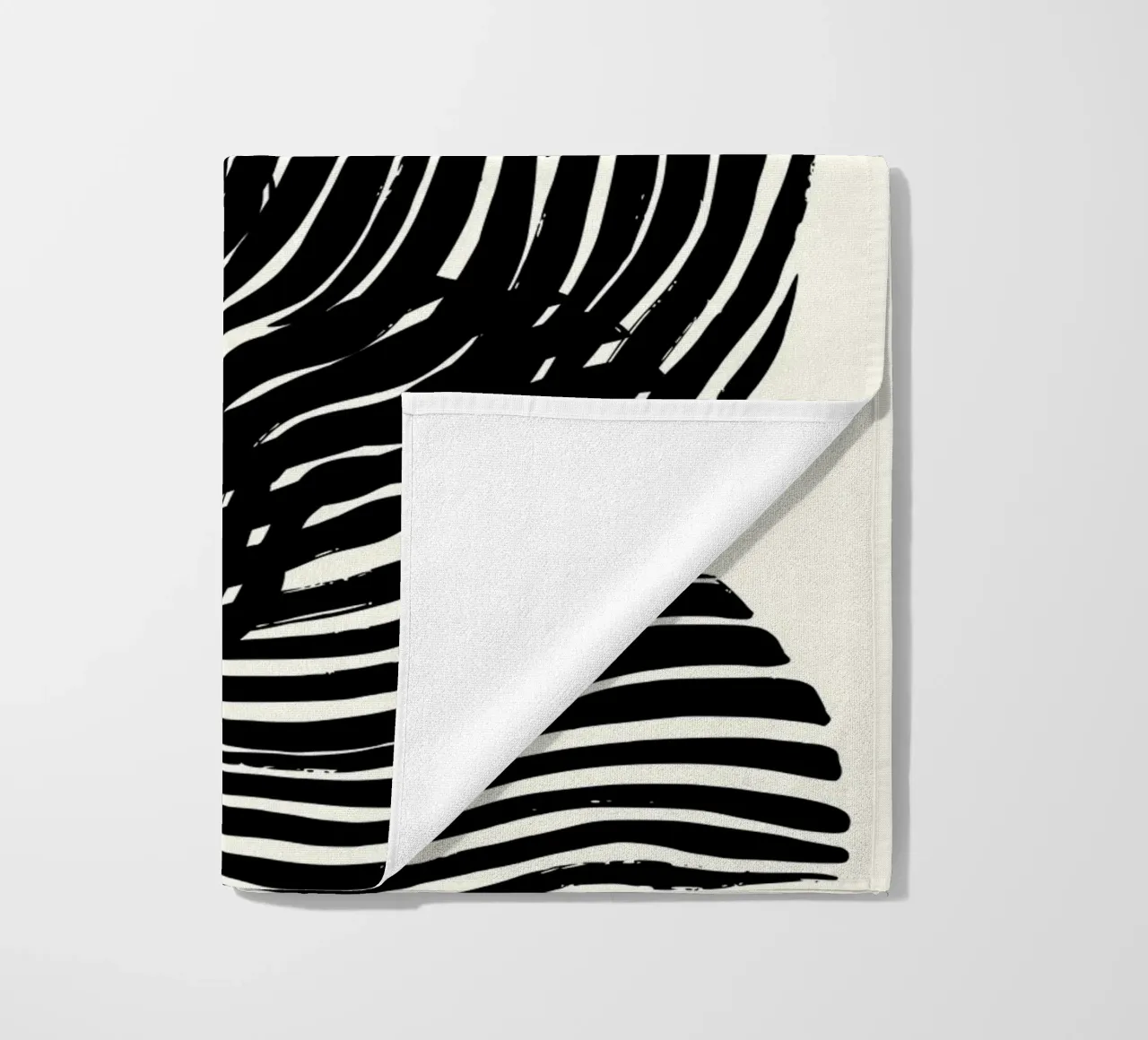 Equilibrium telo mare da RS LAB STUDIO