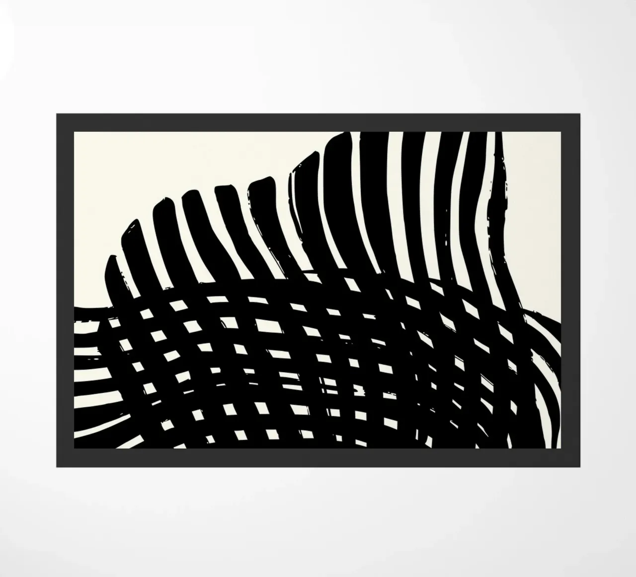 Gravitations zerbino da RS LAB STUDIO