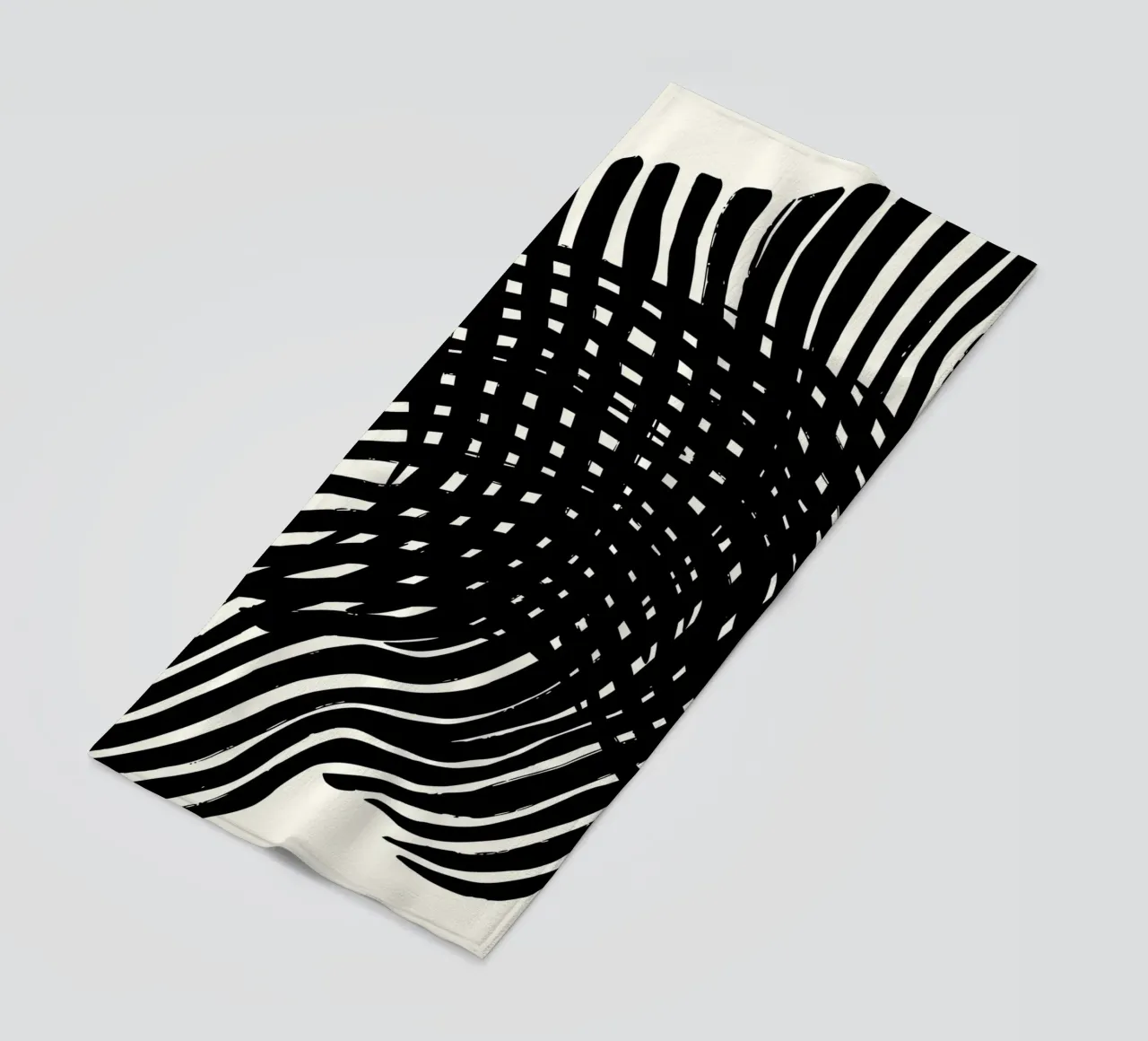 Gravitations telo mare da RS LAB STUDIO