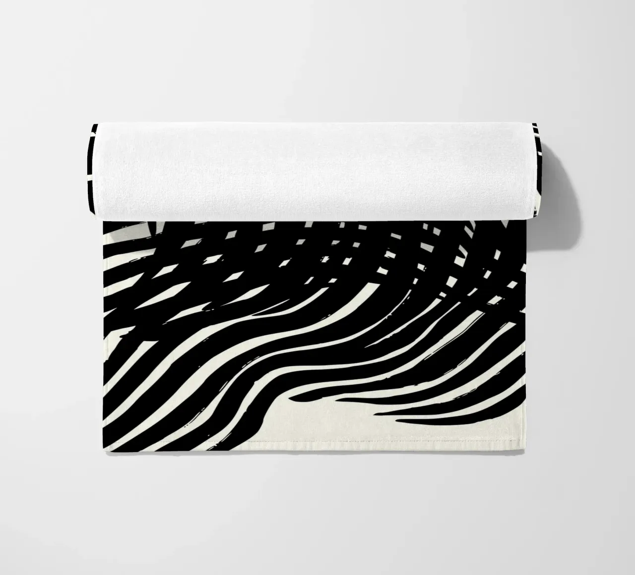 Gravitations telo mare da RS LAB STUDIO