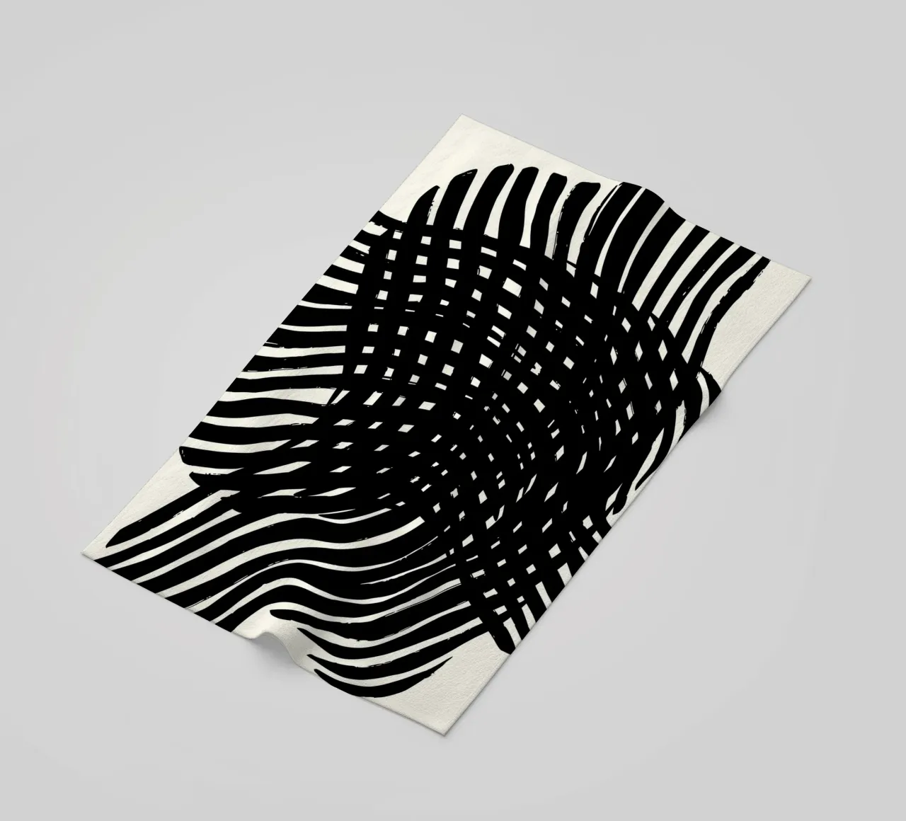 Gravitations telo mare da RS LAB STUDIO