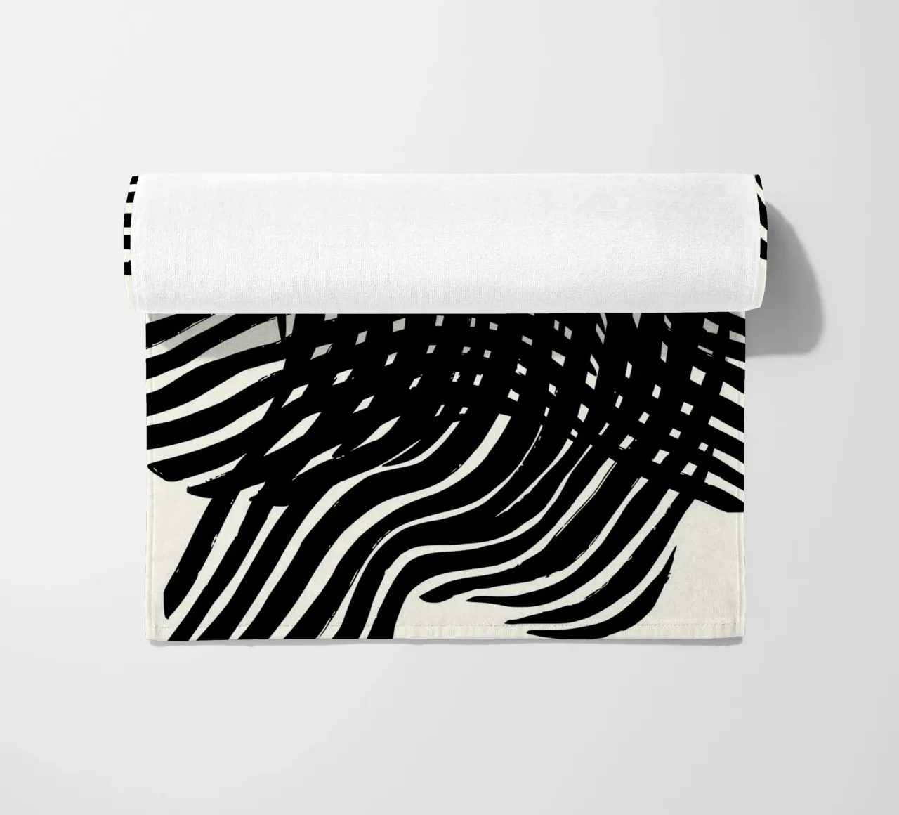 Gravitations telo mare da RS LAB STUDIO