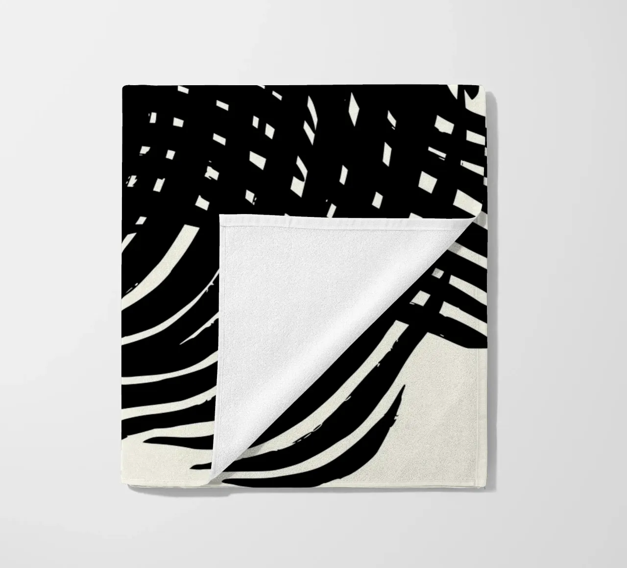 Gravitations telo mare da RS LAB STUDIO