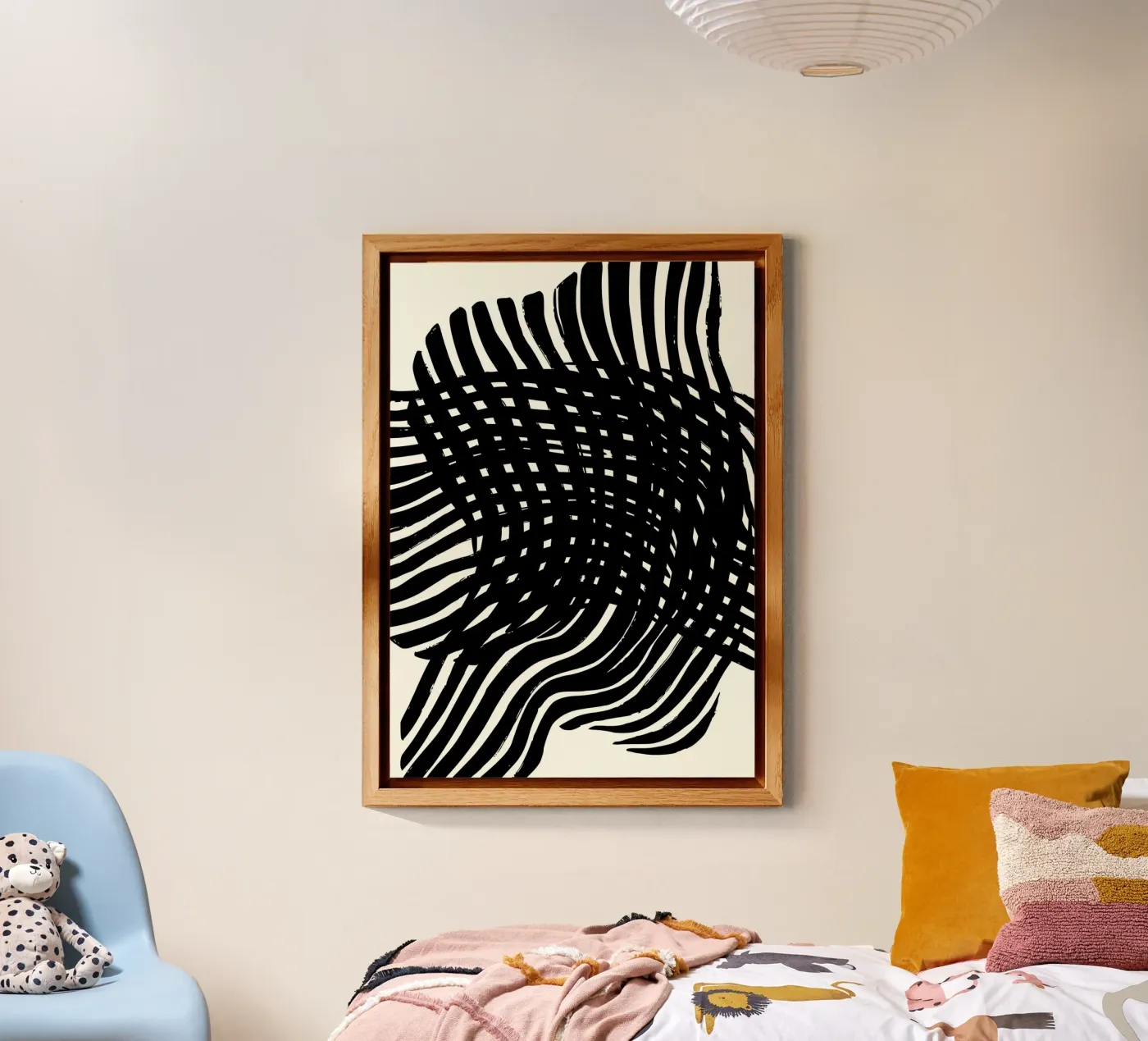 Gravitations pannello forex da RS LAB STUDIO