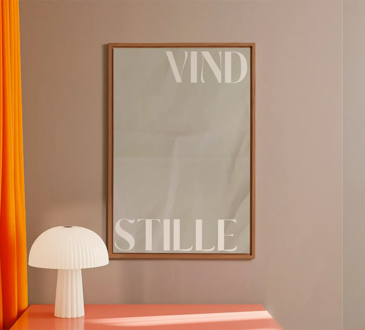VINDSTILLE forex plate by treechild