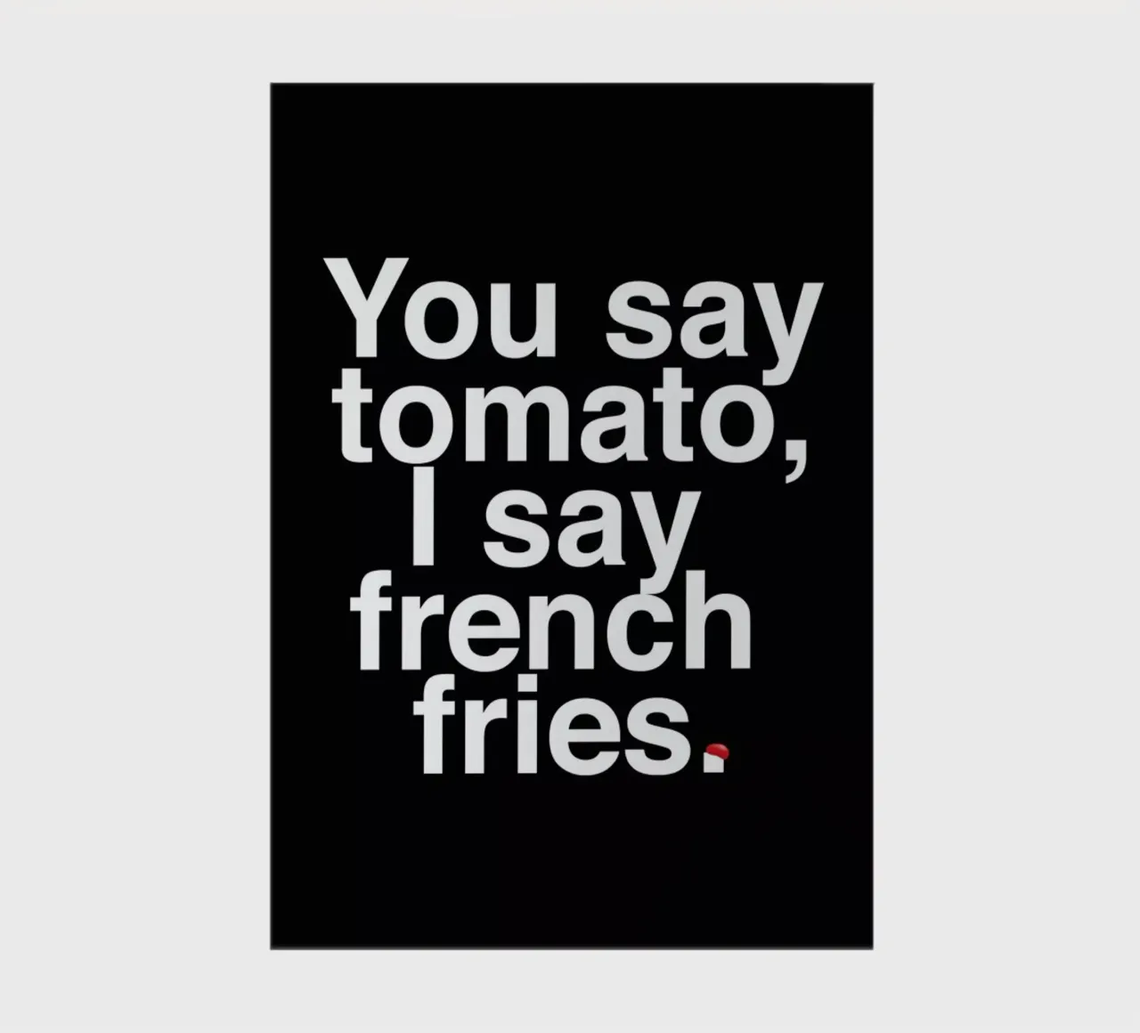 Tomato notebook by LeDieg