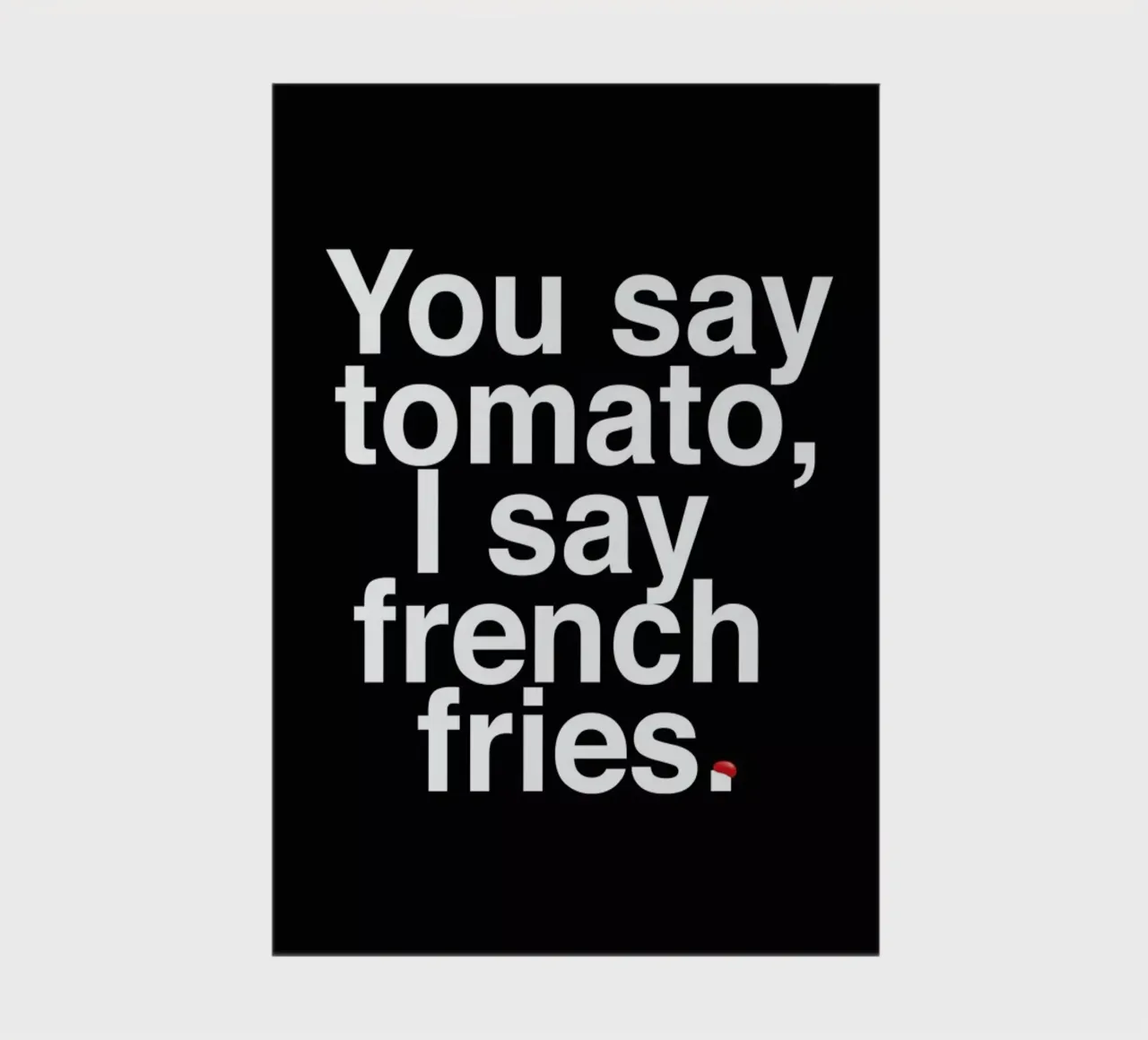 Tomato notebook by LeDieg