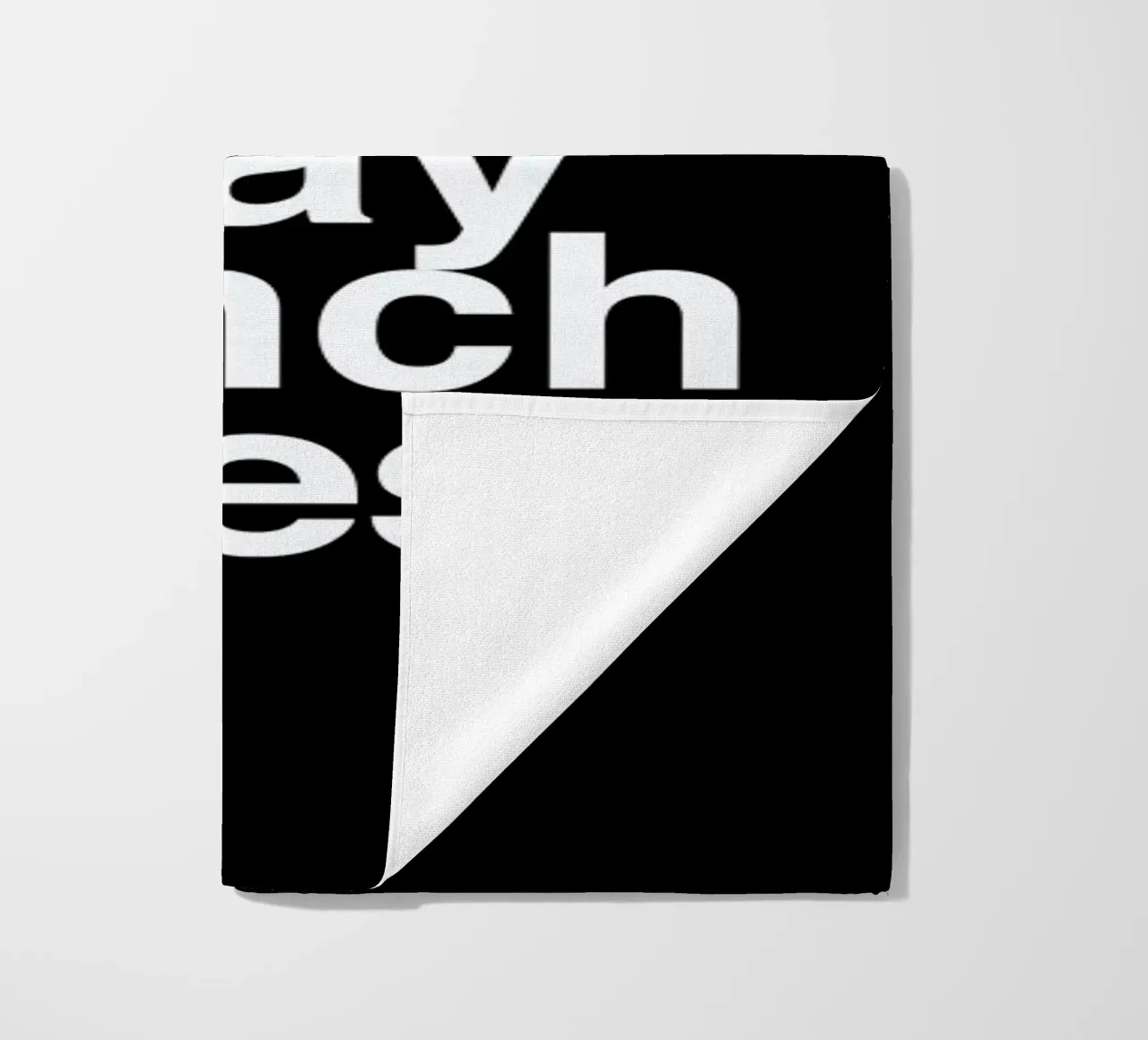 Tomato telo mare da LeDieg