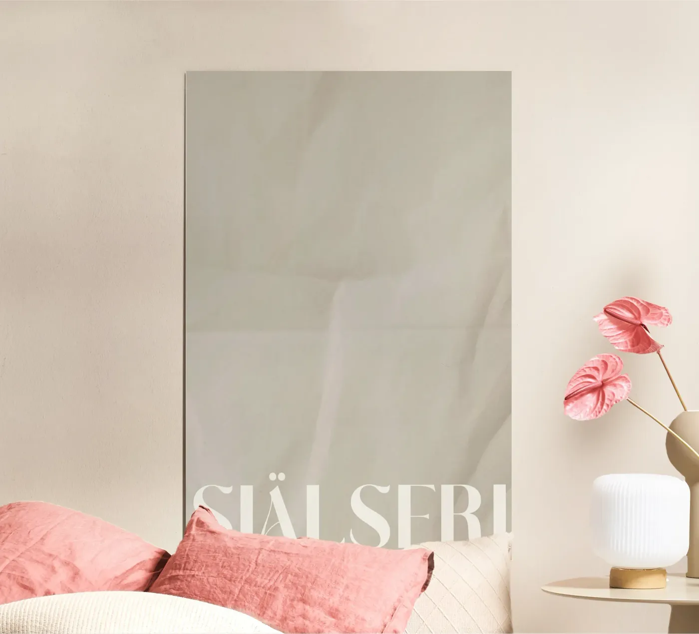 SJÄLSFRI poster da treechild