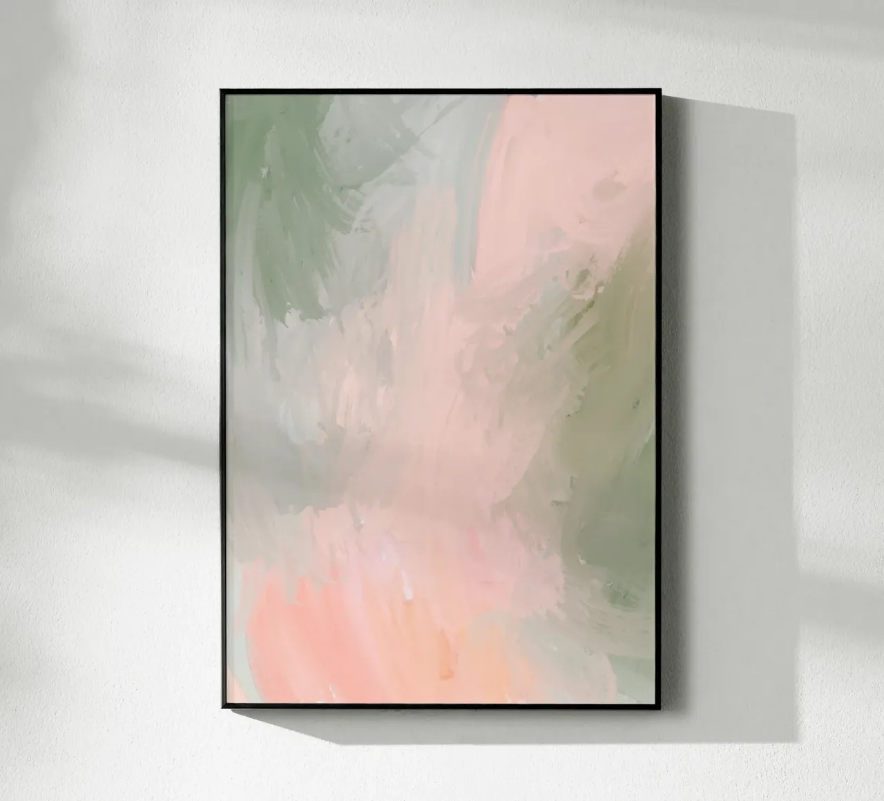 Silent Veil plexiglass da RS LAB STUDIO