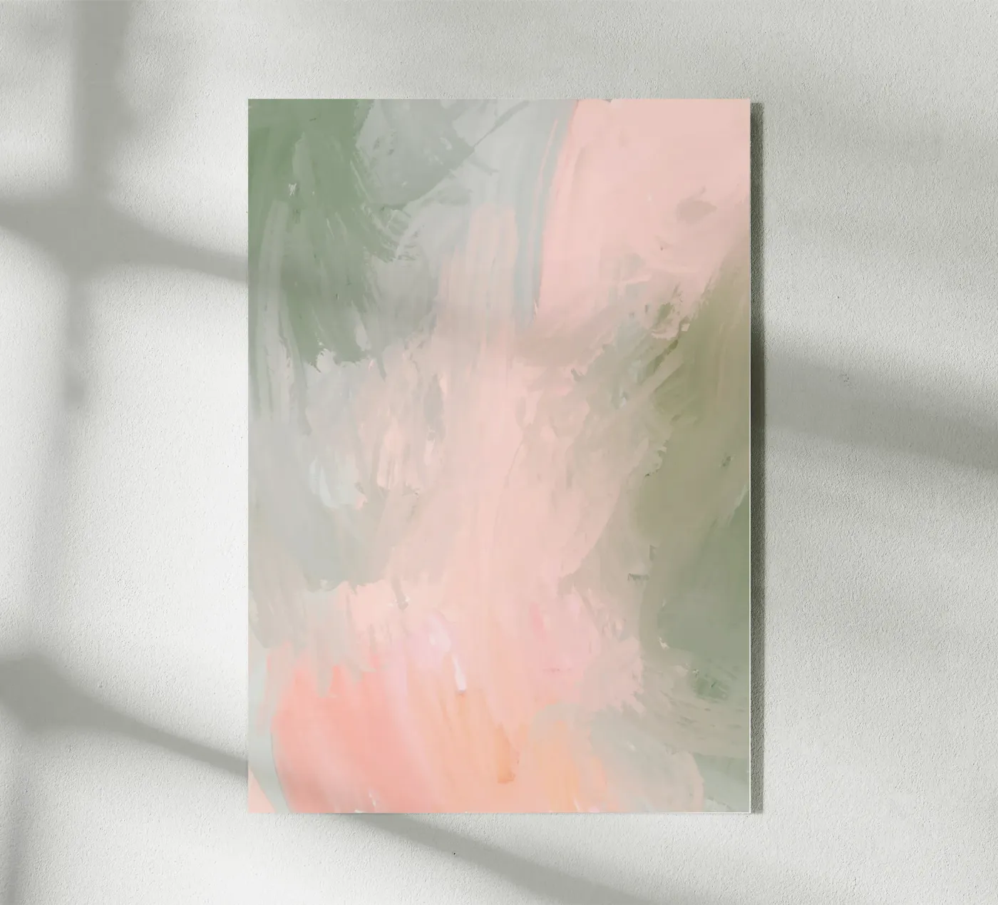 Silent Veil plexiglass da RS LAB STUDIO