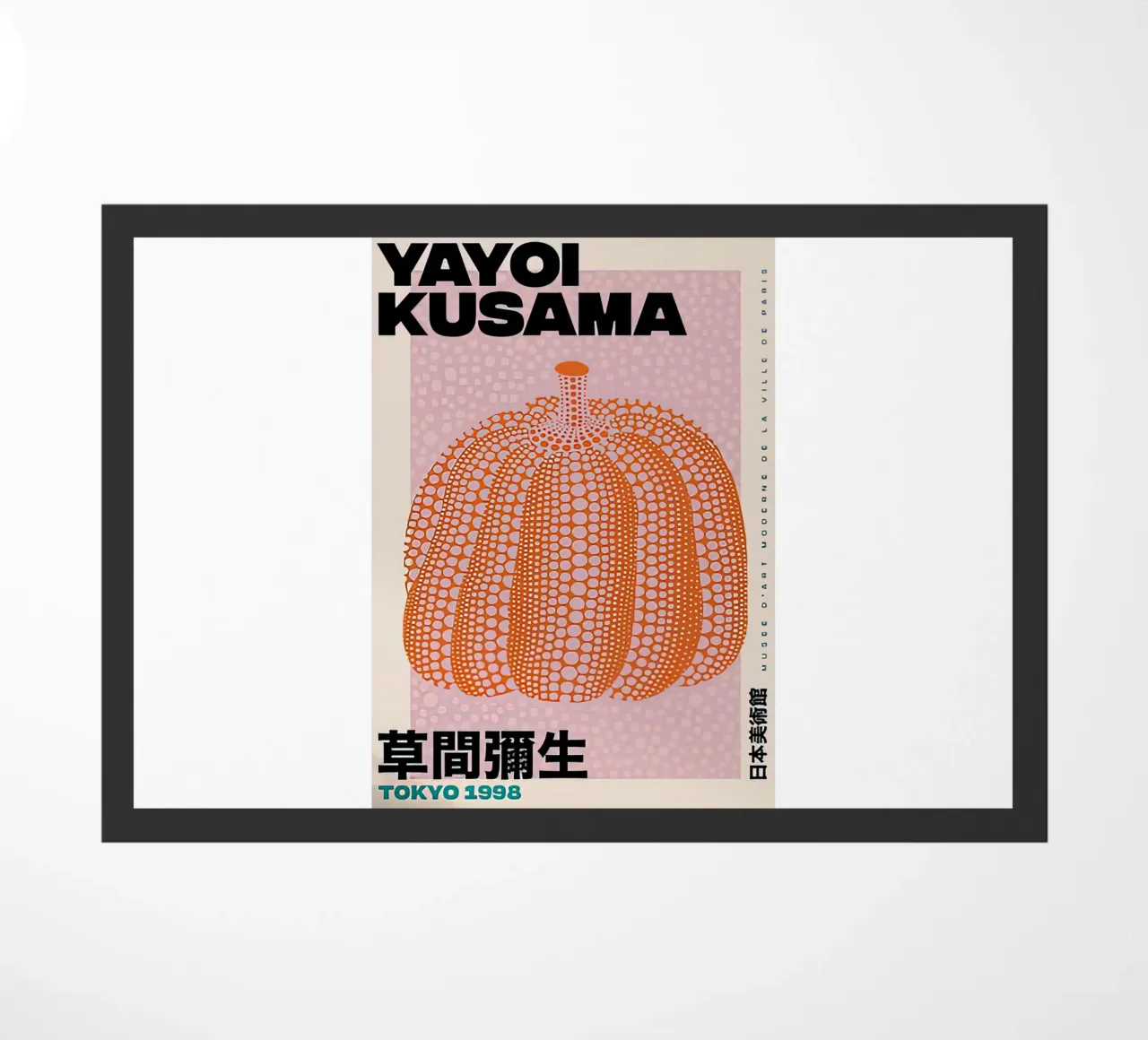 Le Zucche Tokyo 1998 zerbino da HKS JAPANESESTORE