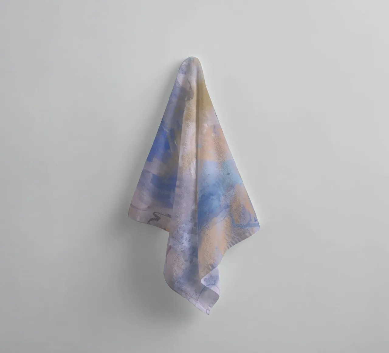 Veiled Emotions asciugamano da bagno da RS LAB STUDIO