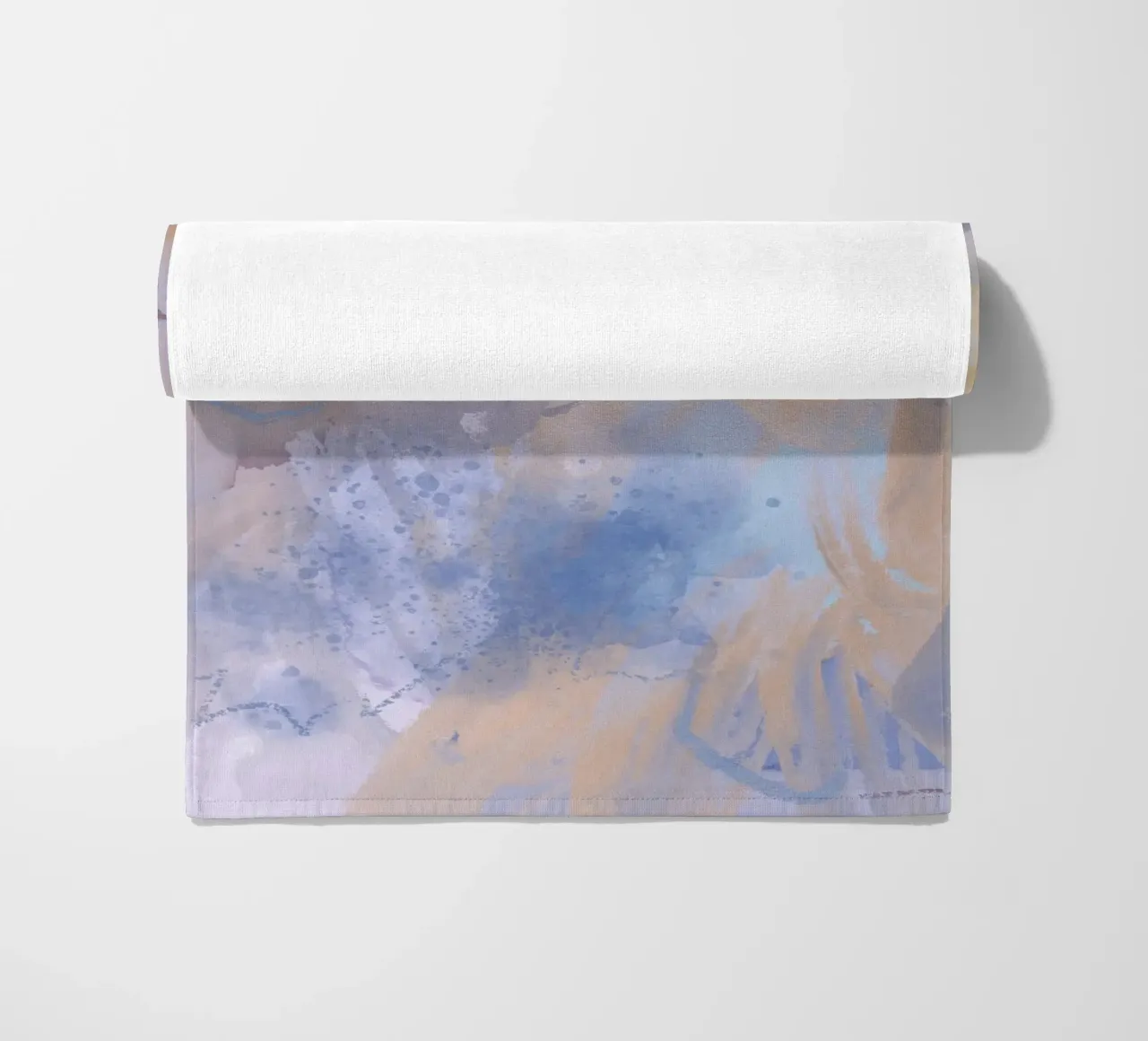 Veiled Emotions telo mare da RS LAB STUDIO
