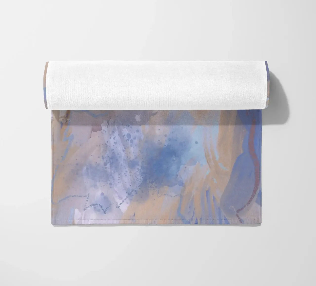 Veiled Emotions telo mare da RS LAB STUDIO
