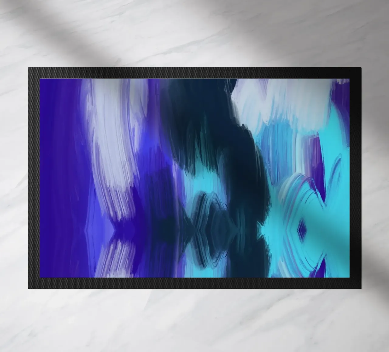 Soft Murmurs zerbino da RS LAB STUDIO