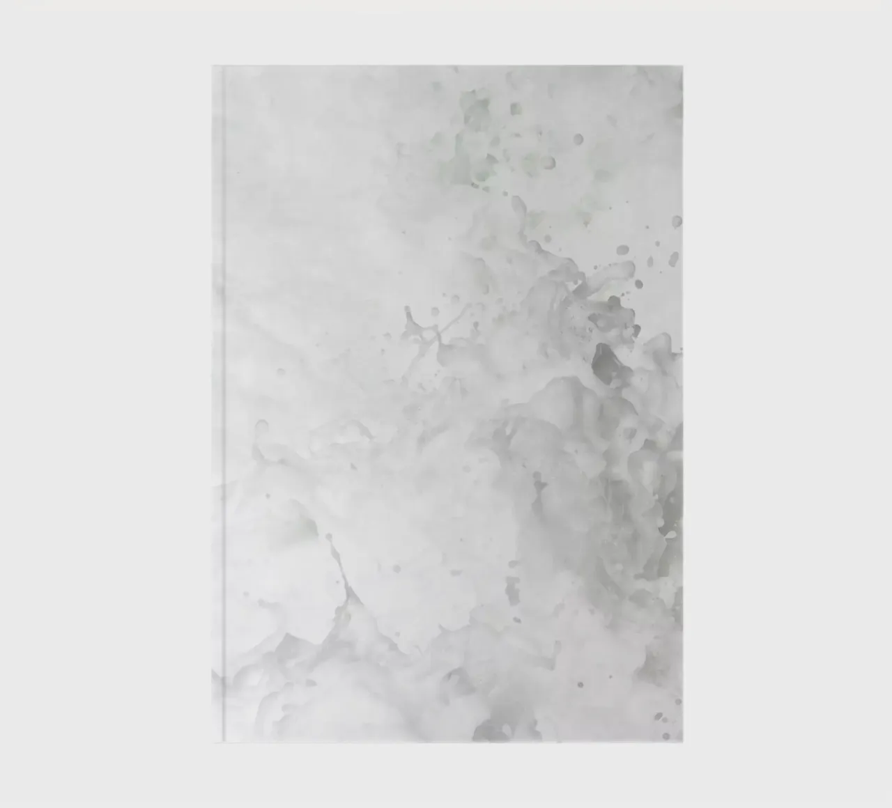 Random Chain II notebook by Tal Paz-Fridman