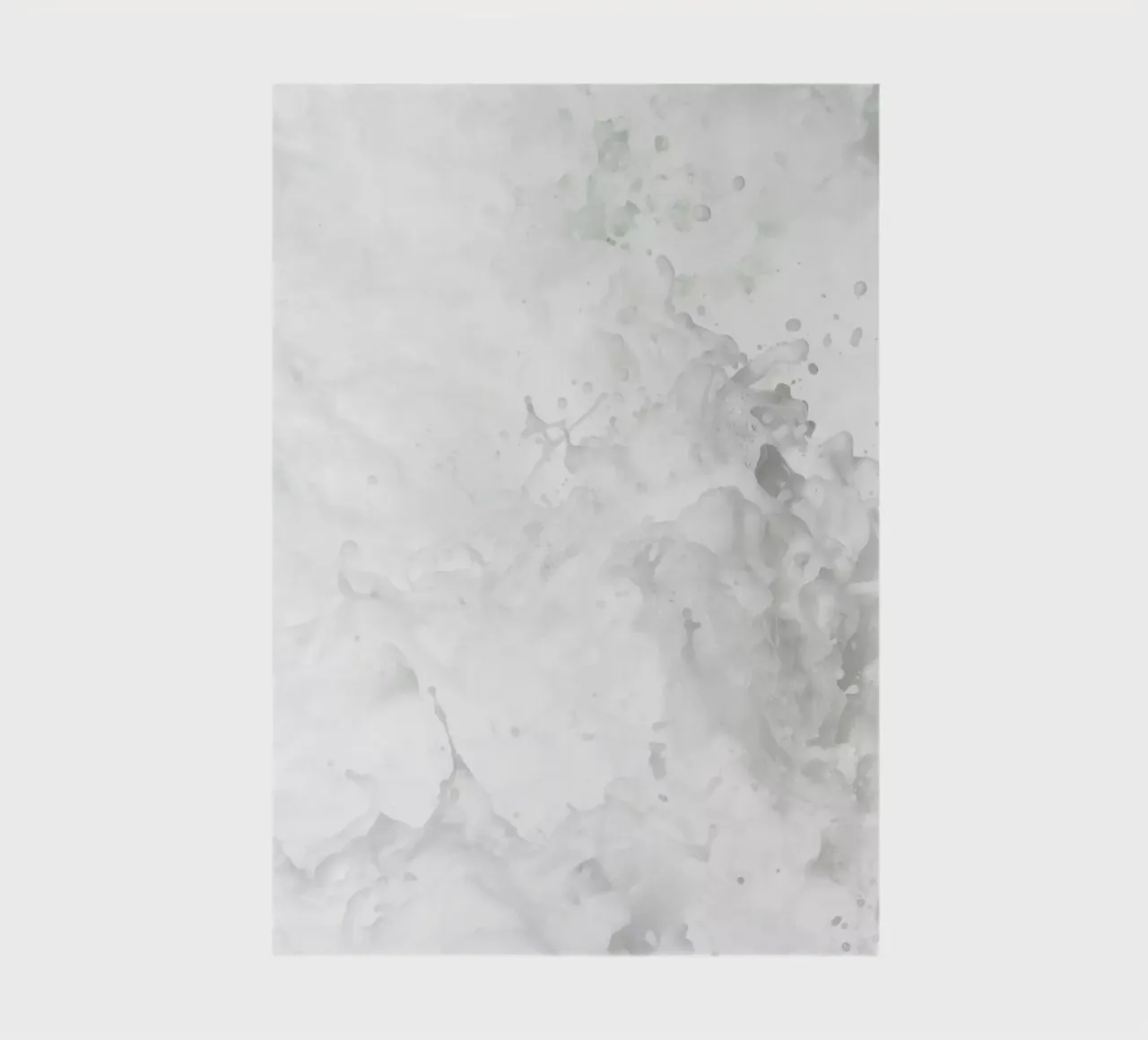 Random Chain II notebook by Tal Paz-Fridman